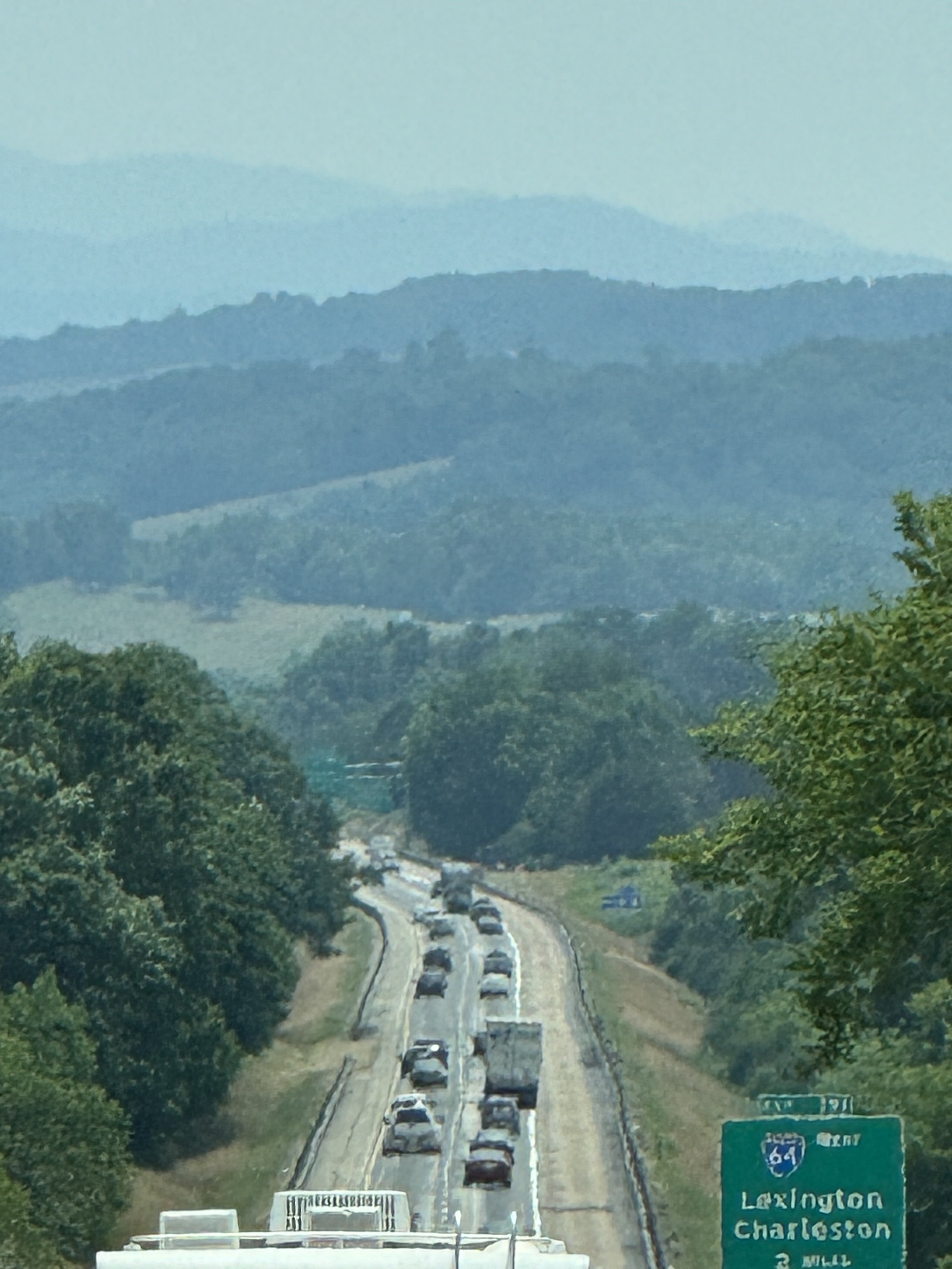 I-64