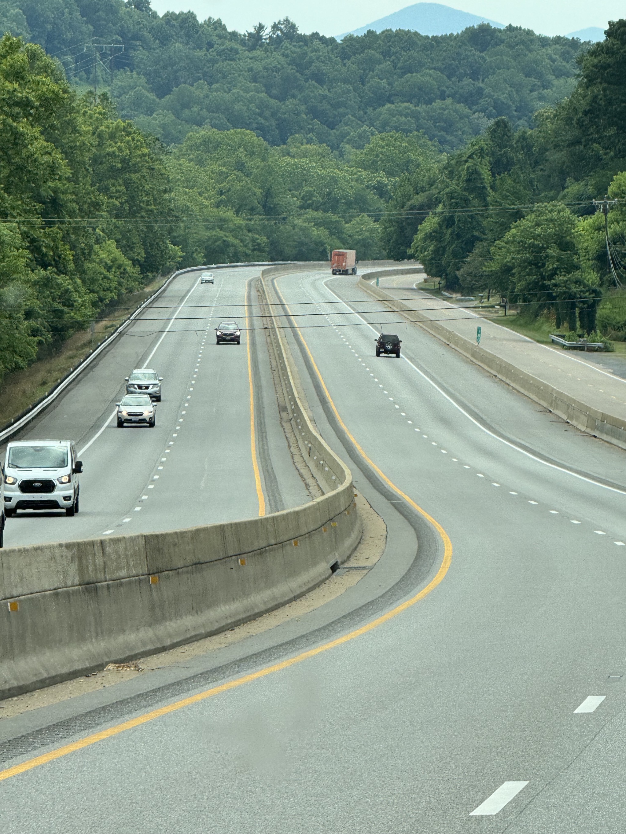 I-64