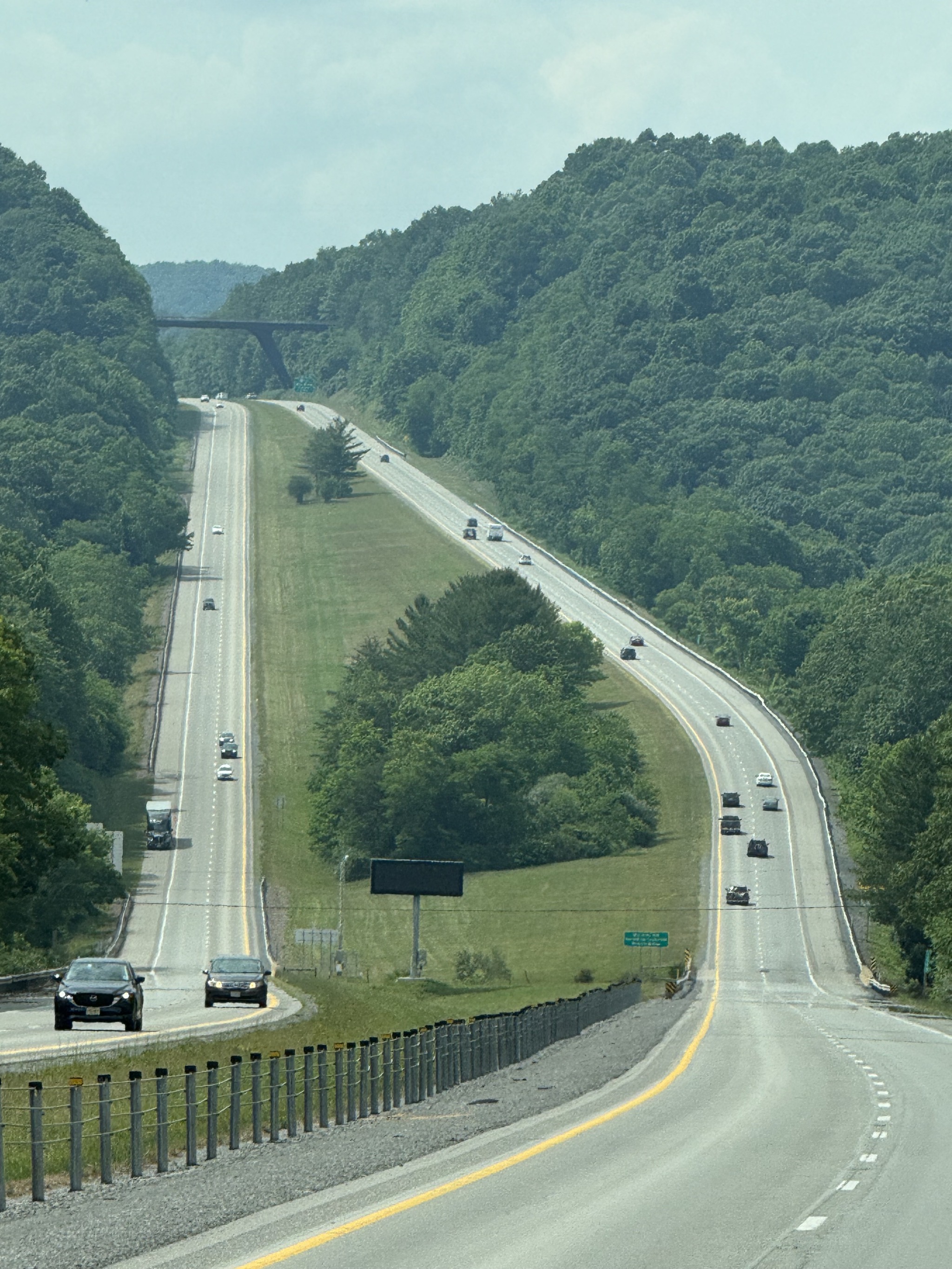 I-64
