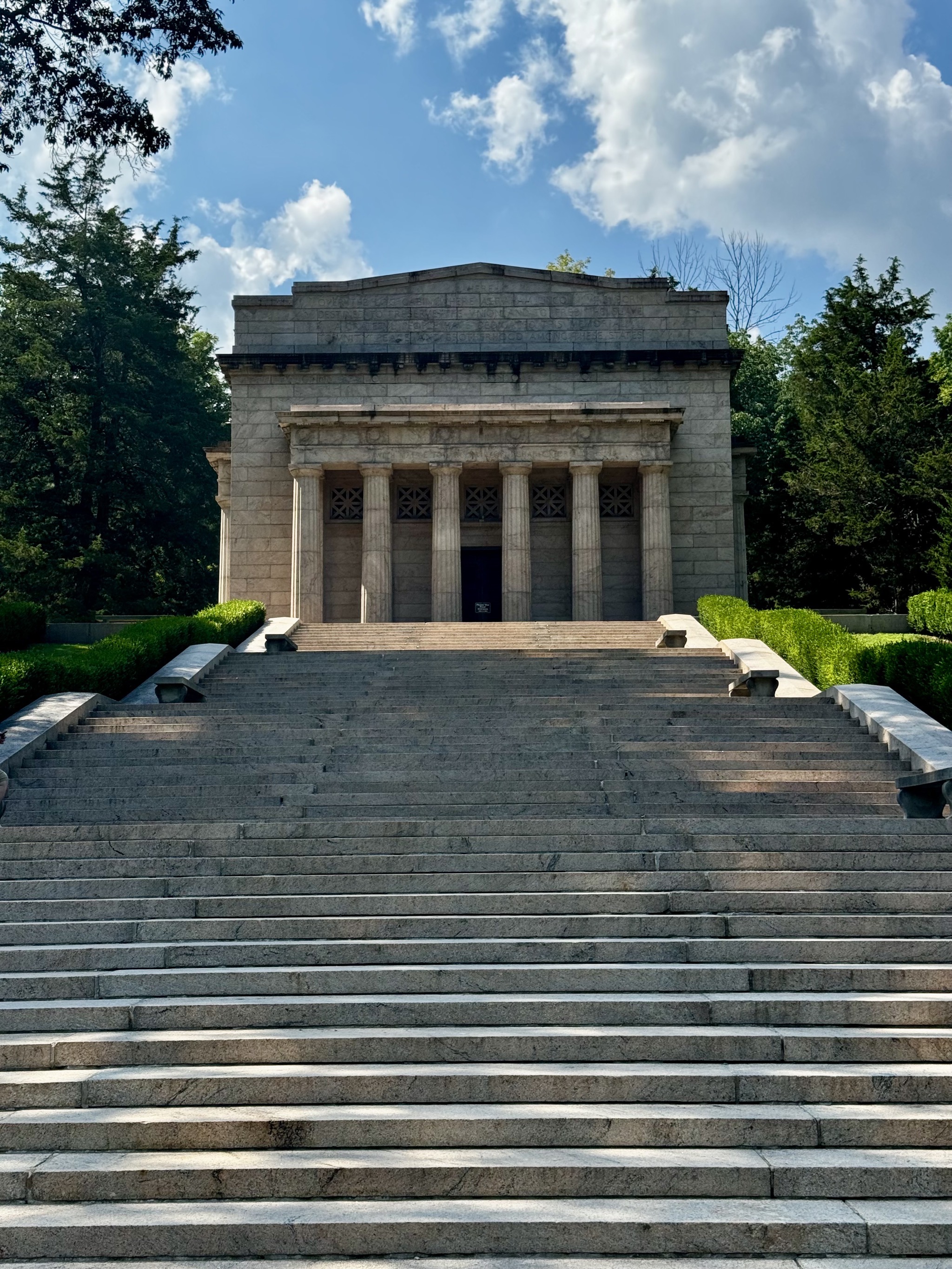 Memorial