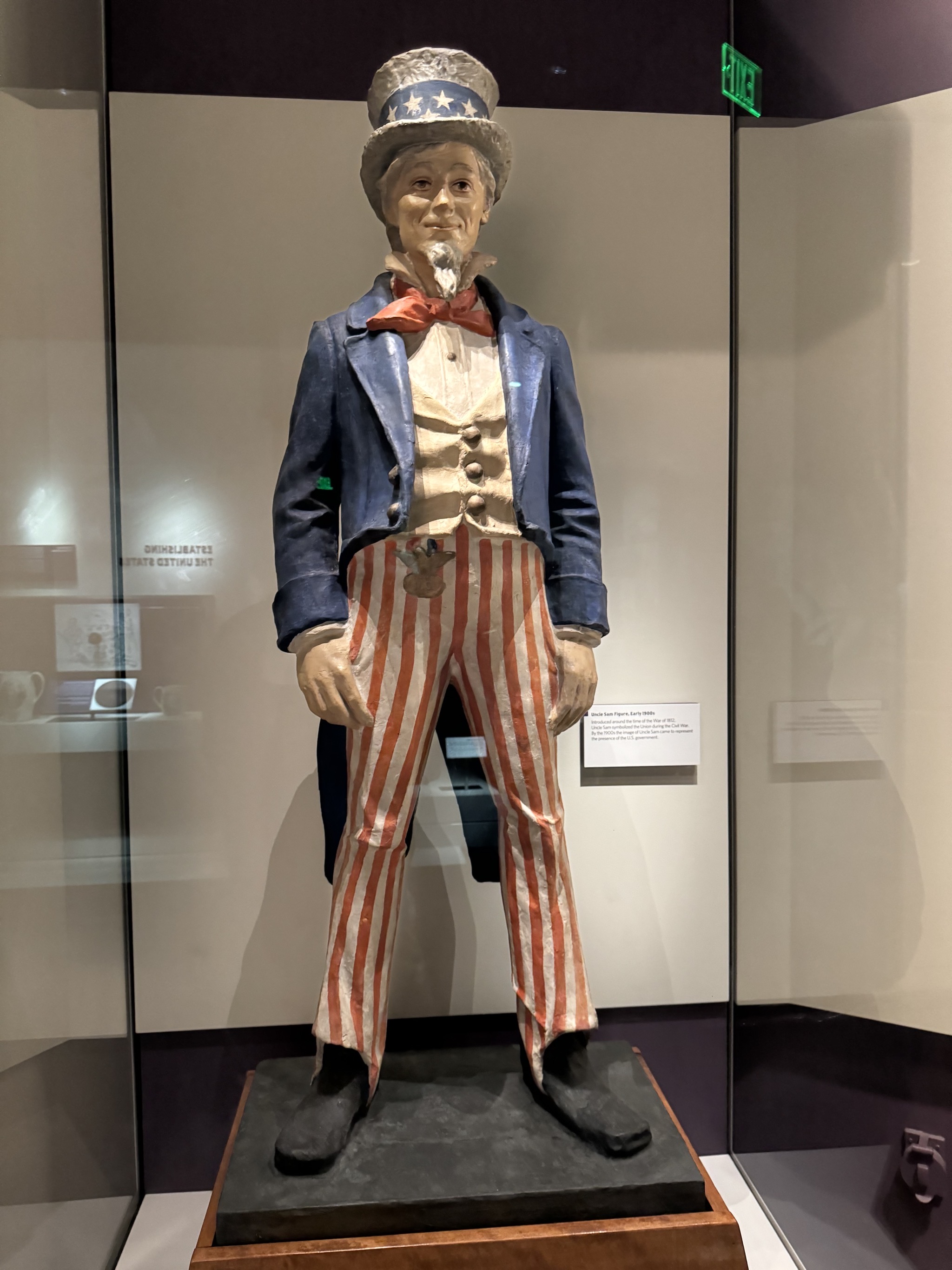 Exhibit