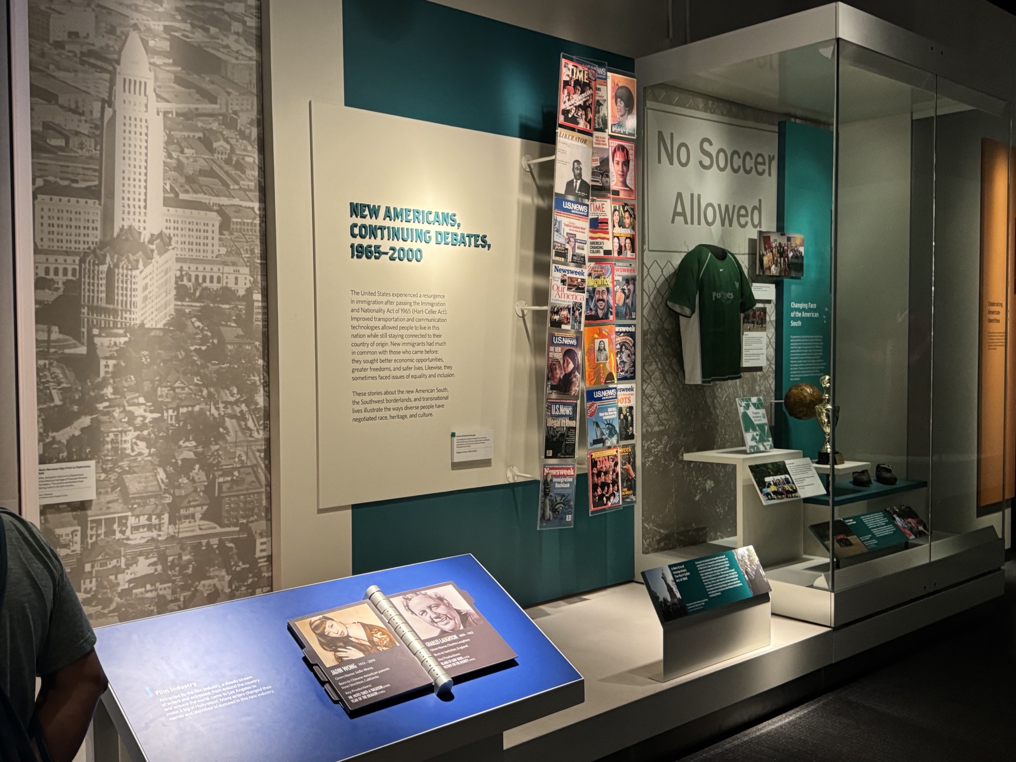 Exhibit