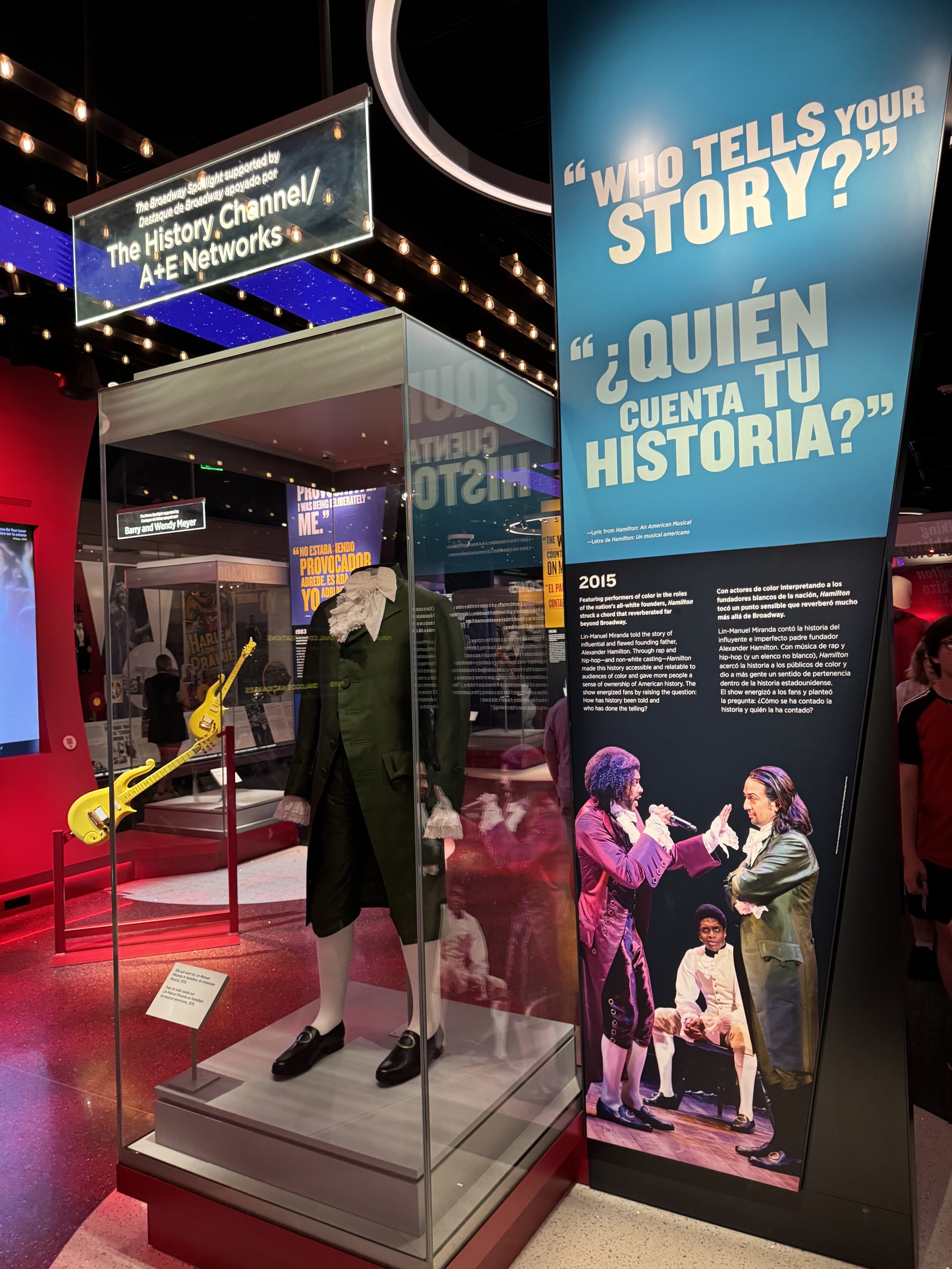 Exhibit