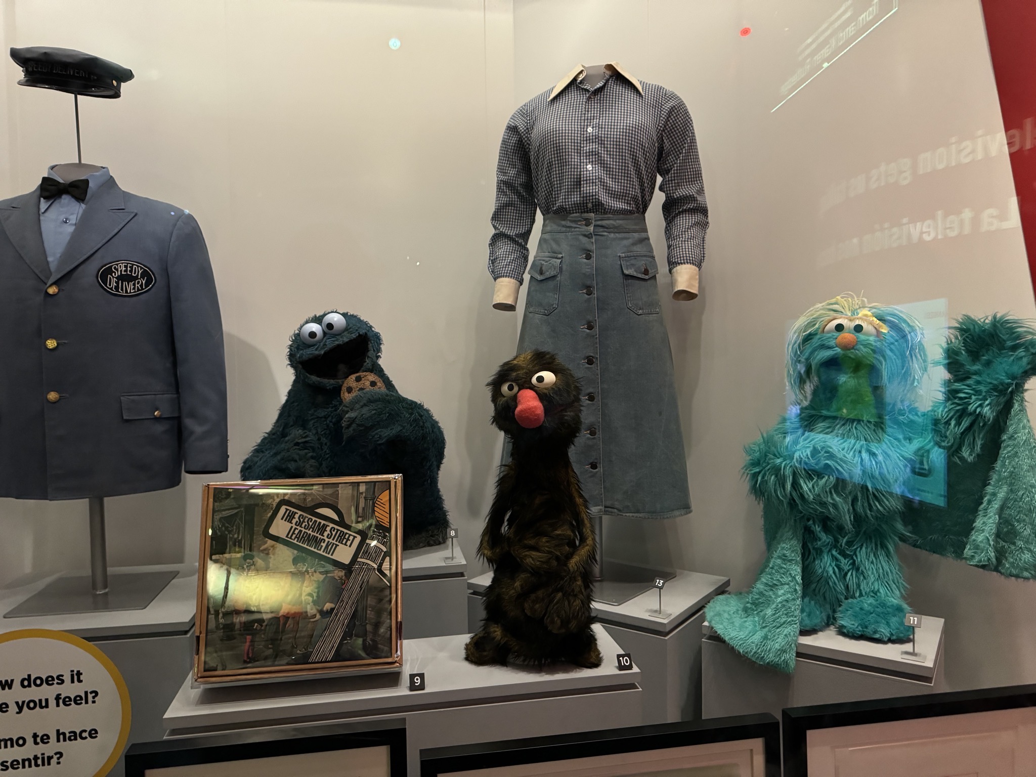Exhibit