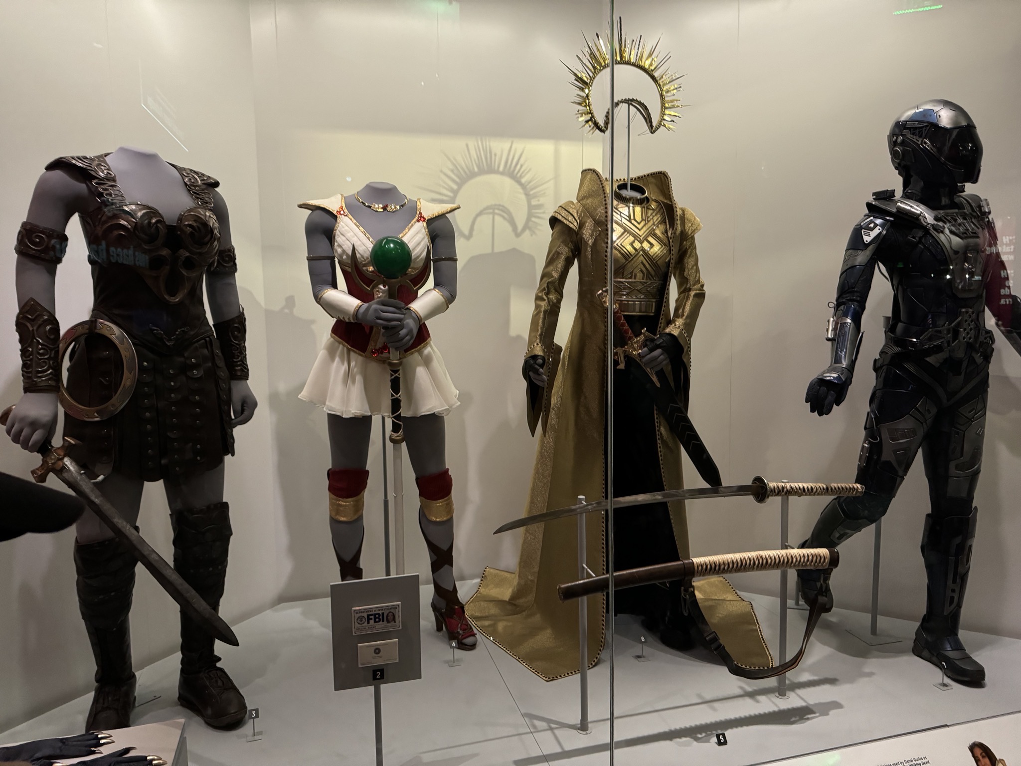 Exhibit
