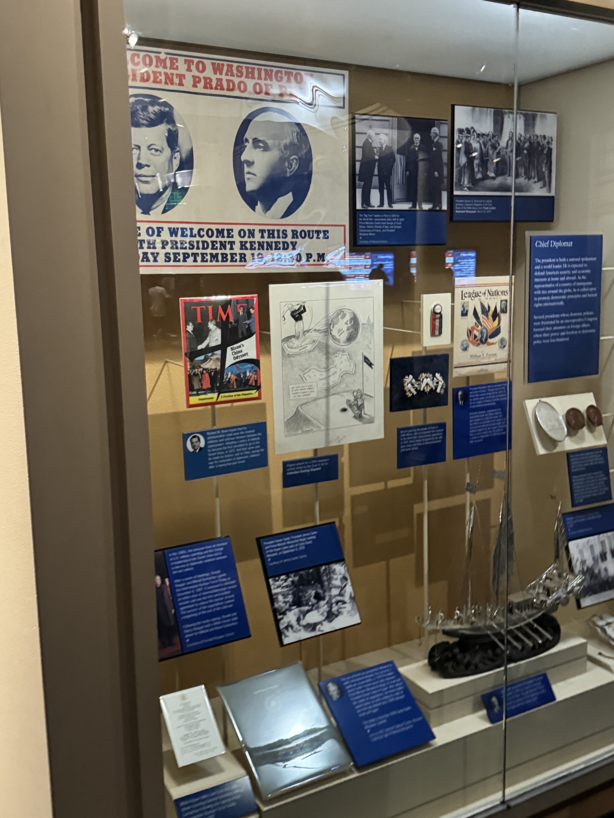 Exhibit