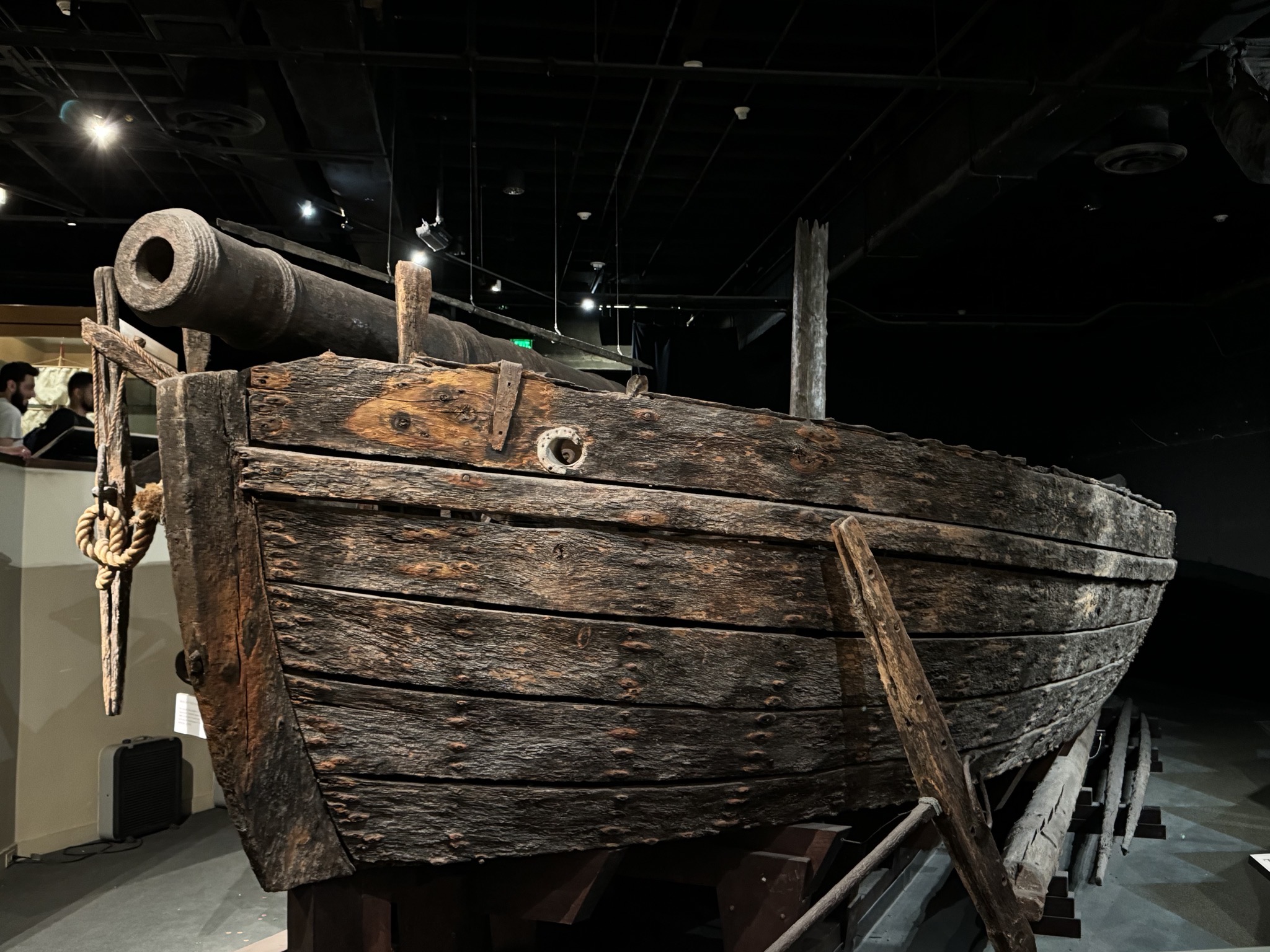 Exhibit