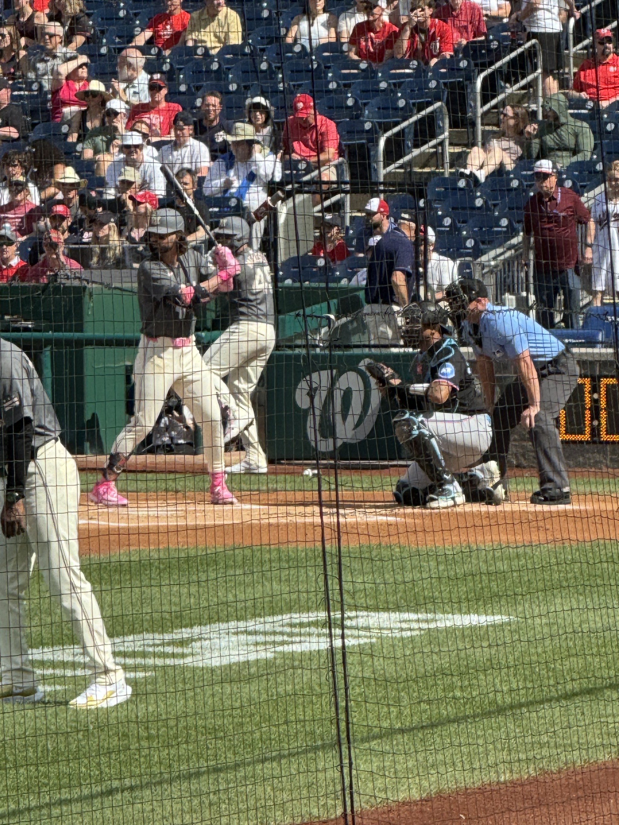 Baseball
