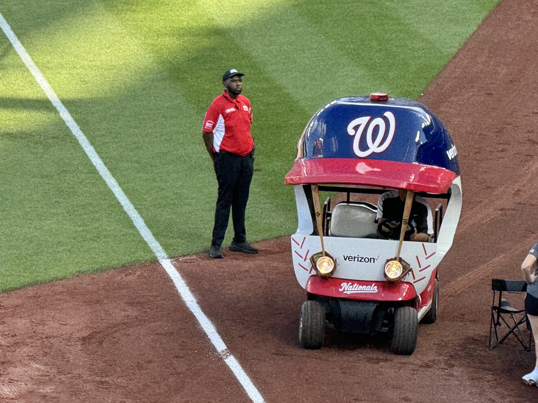 Cart