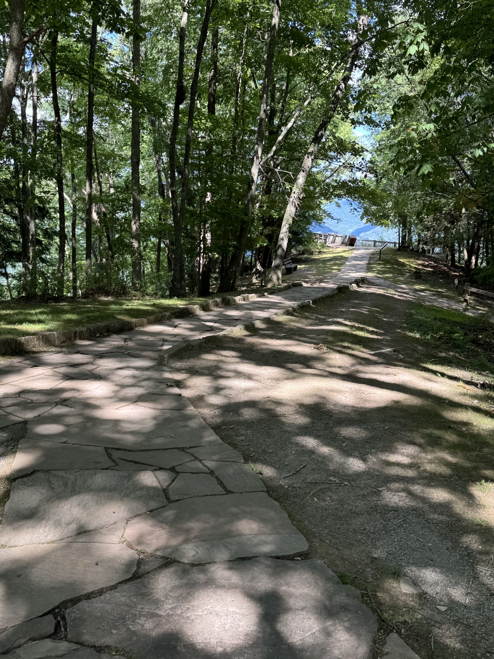 Path