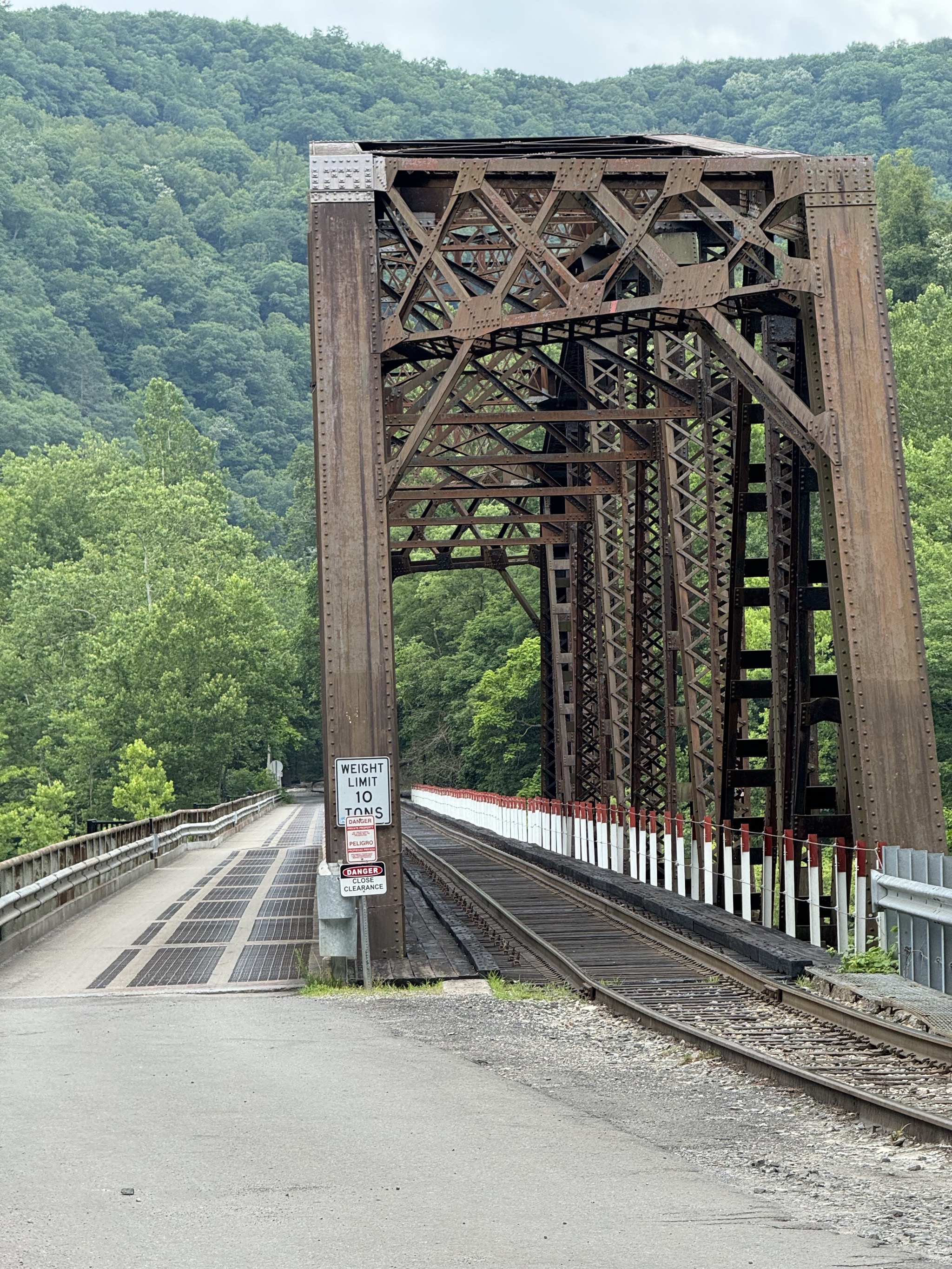Bridge