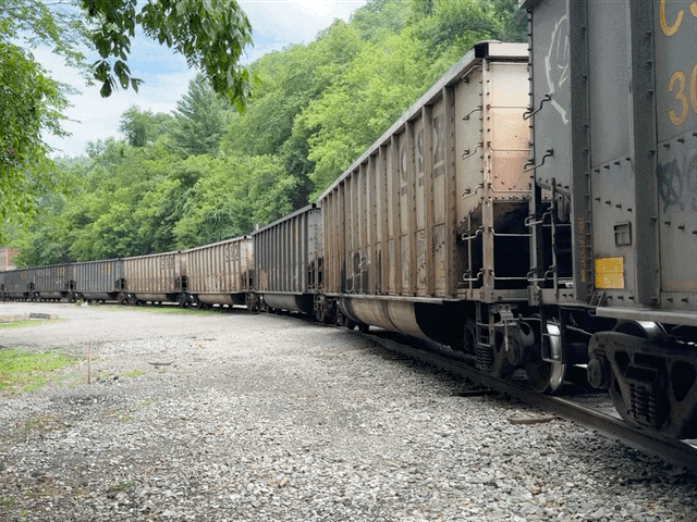 Train