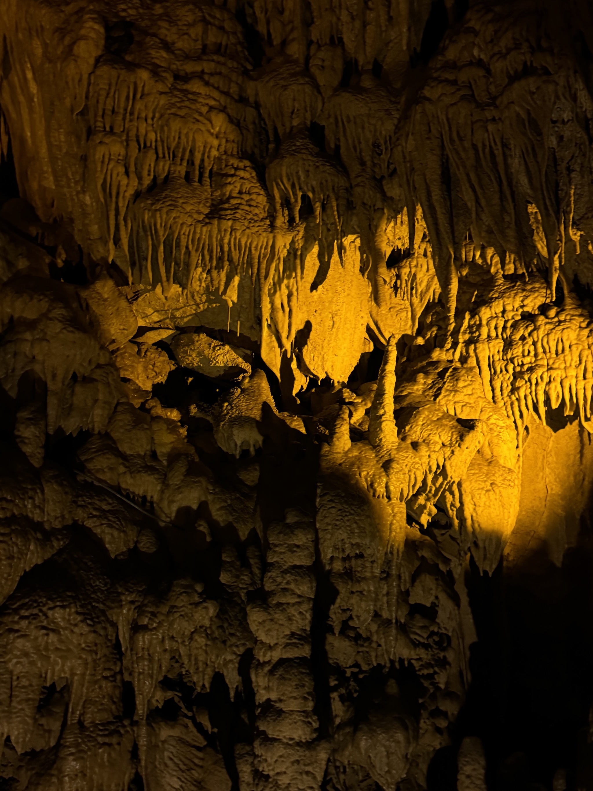 Formations