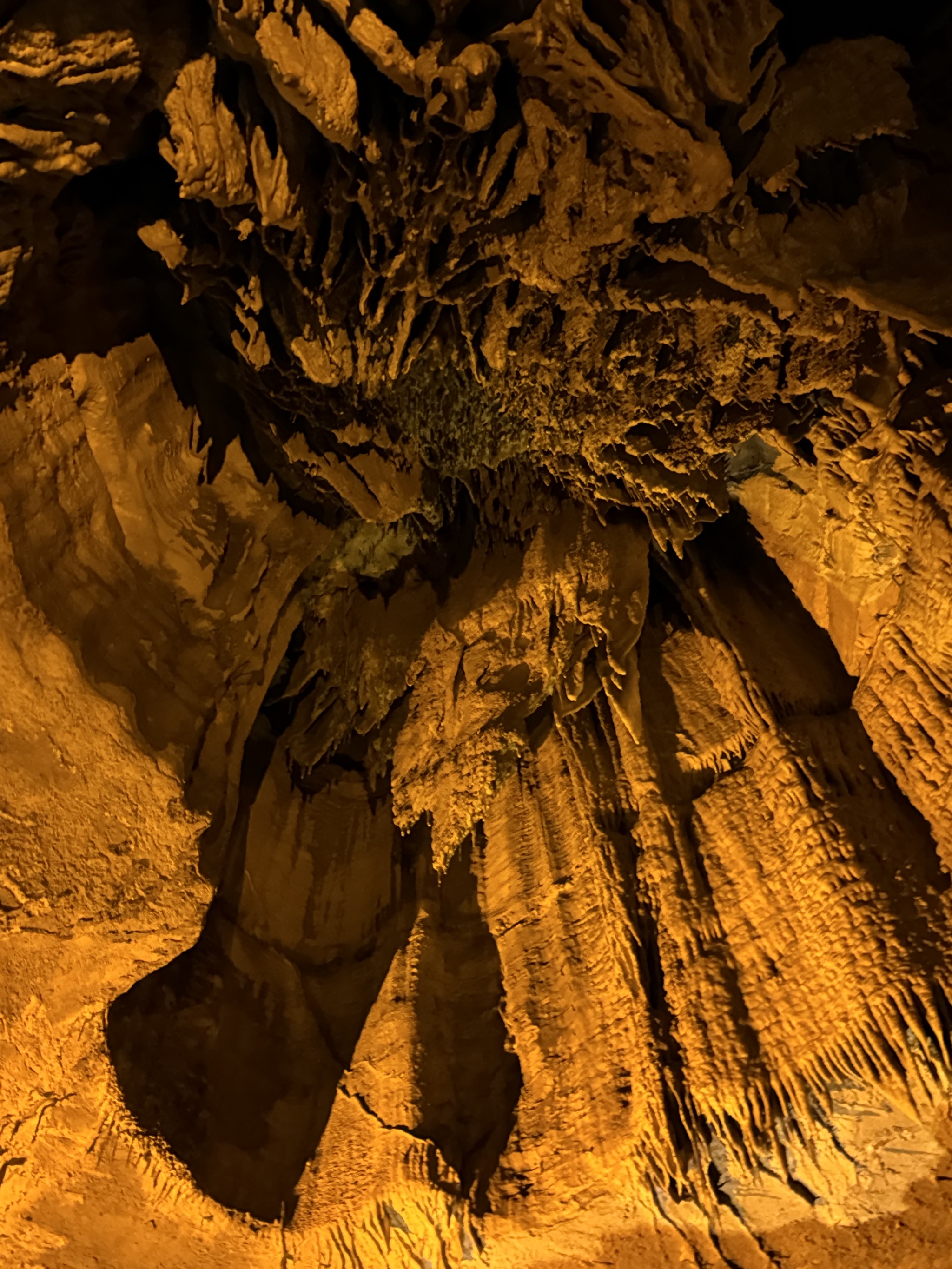 Formations