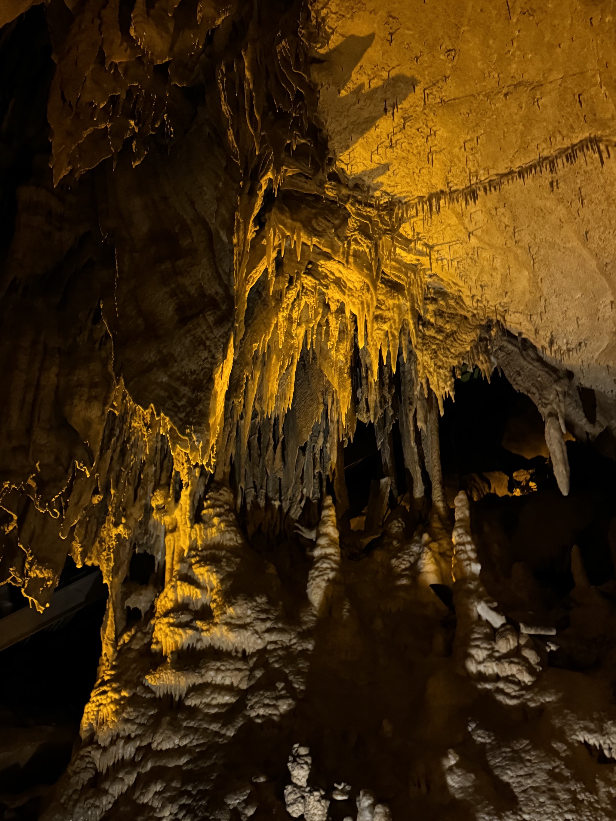 Formations
