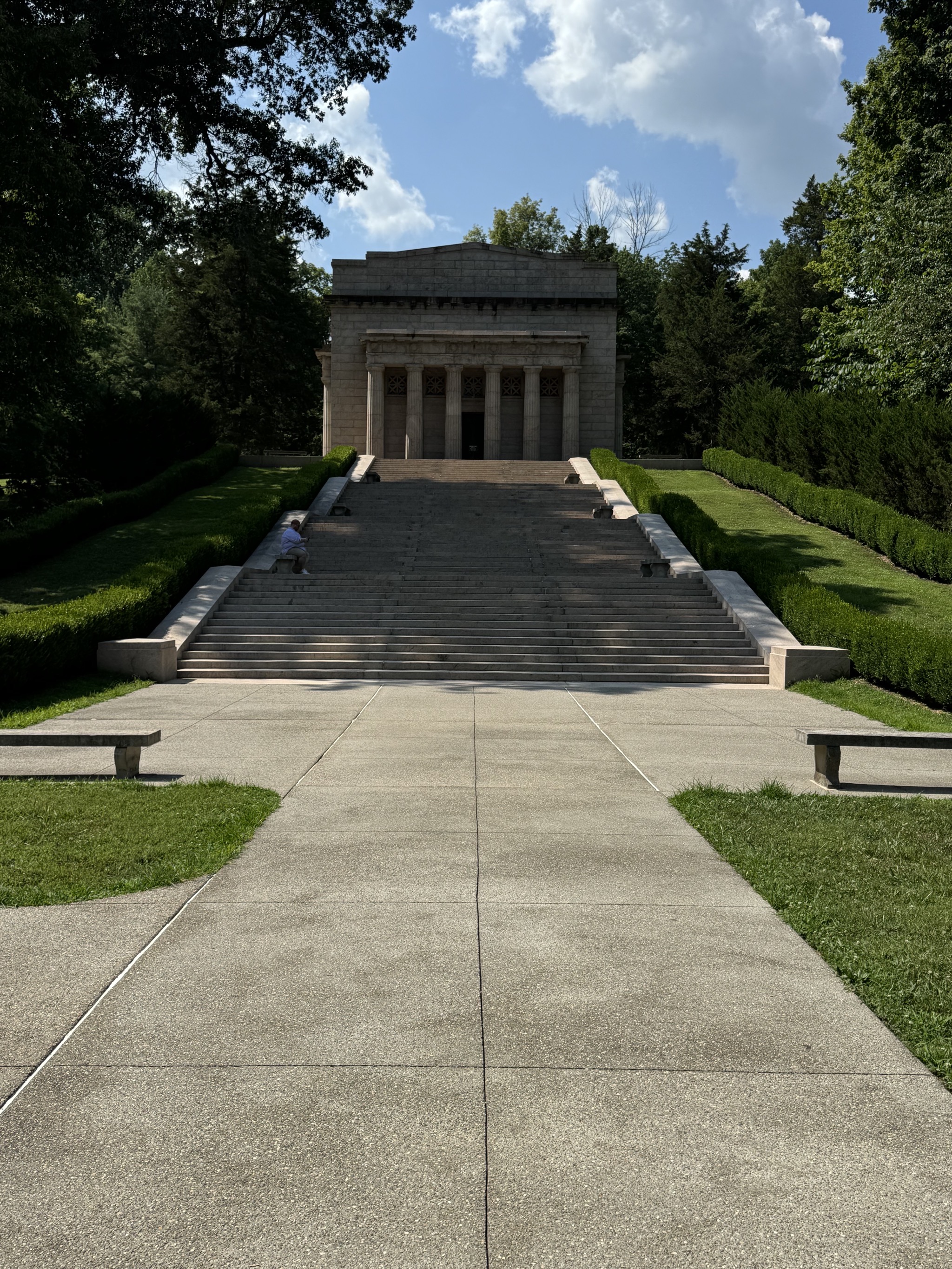 Memorial
