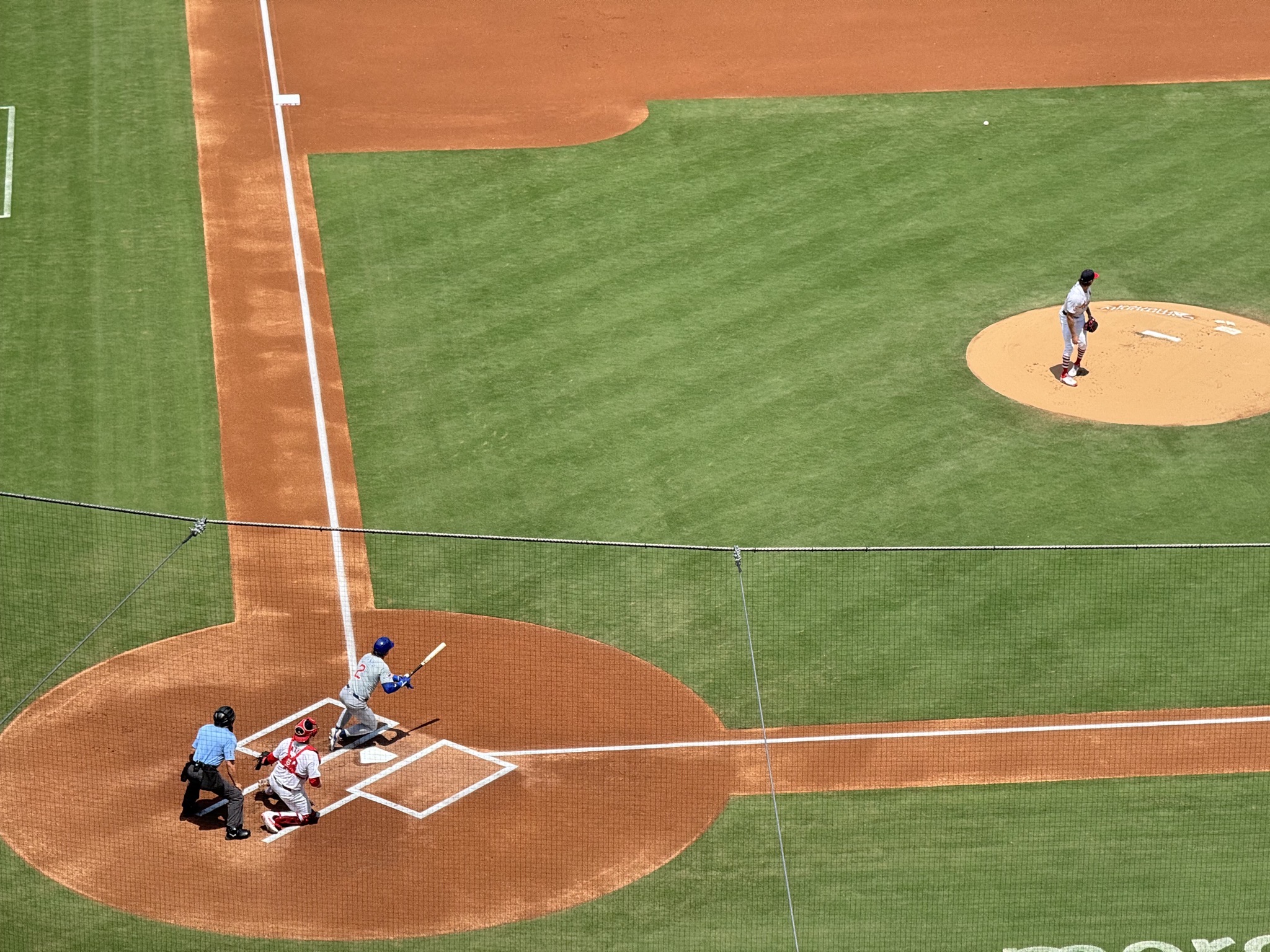 Baseball