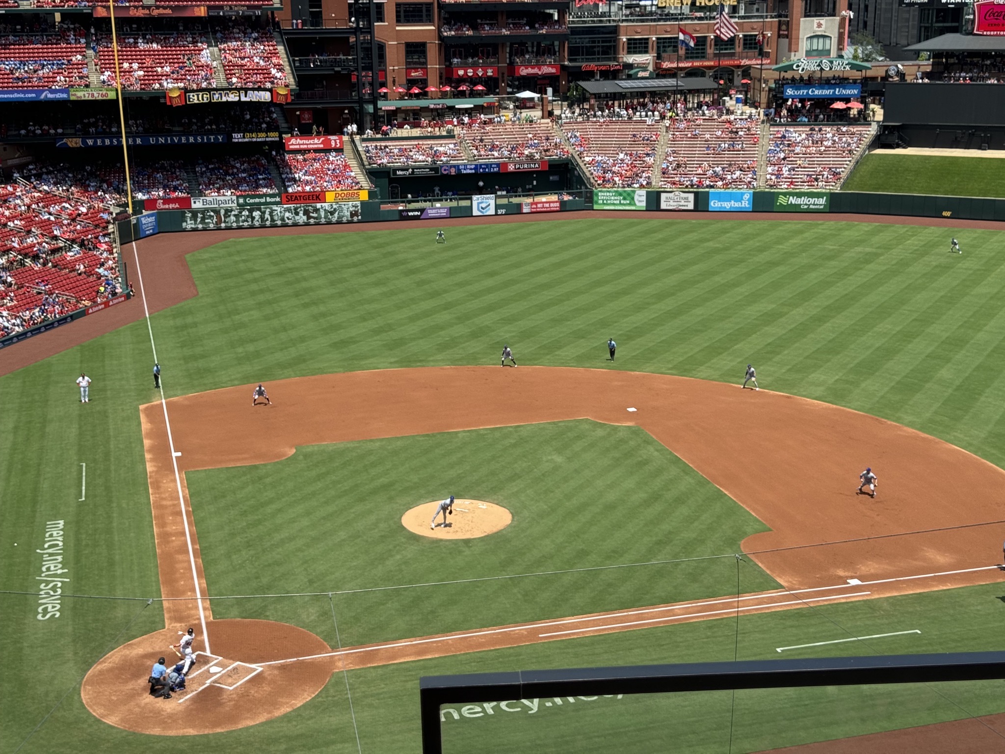 Baseball