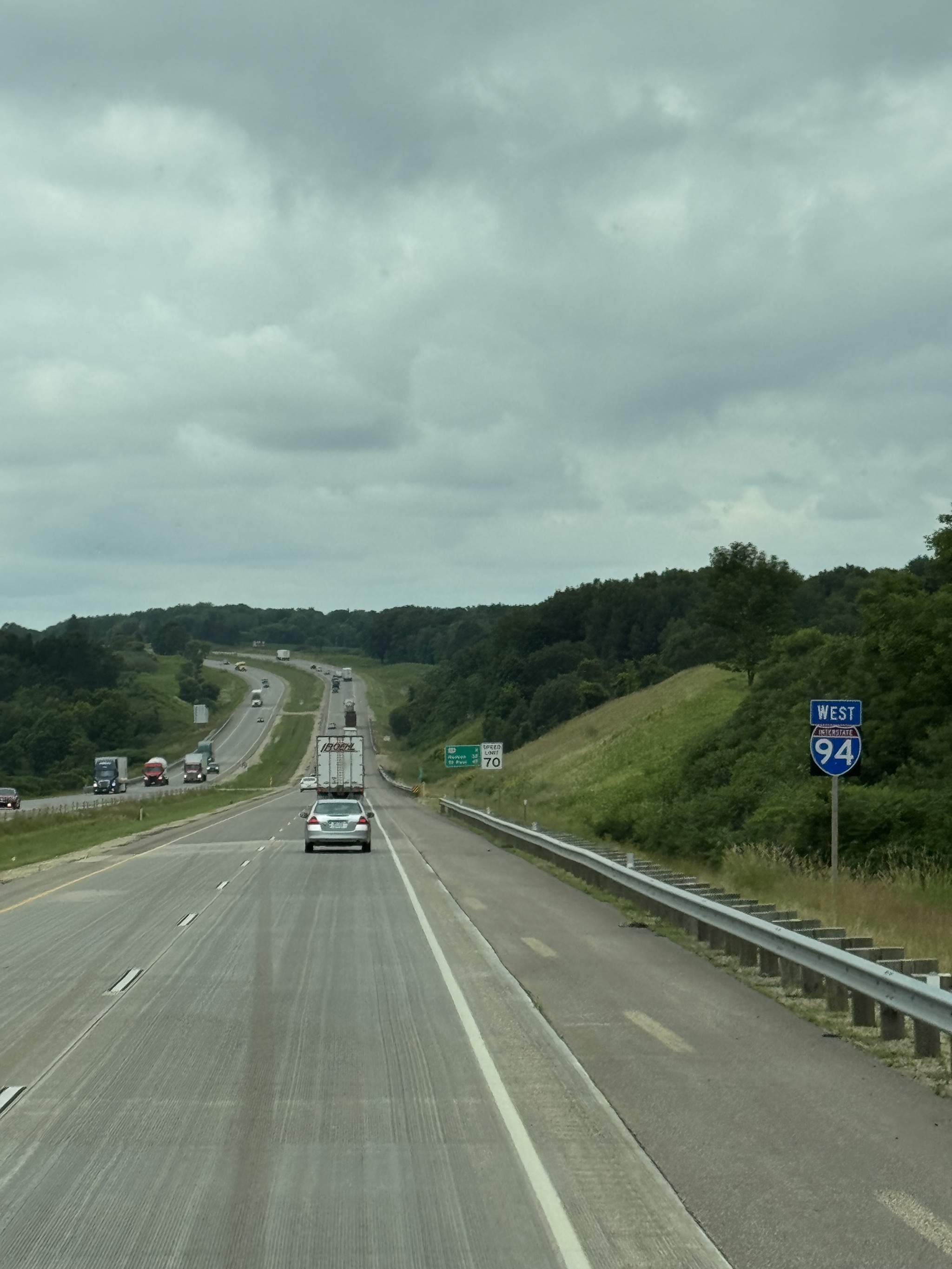 I-94