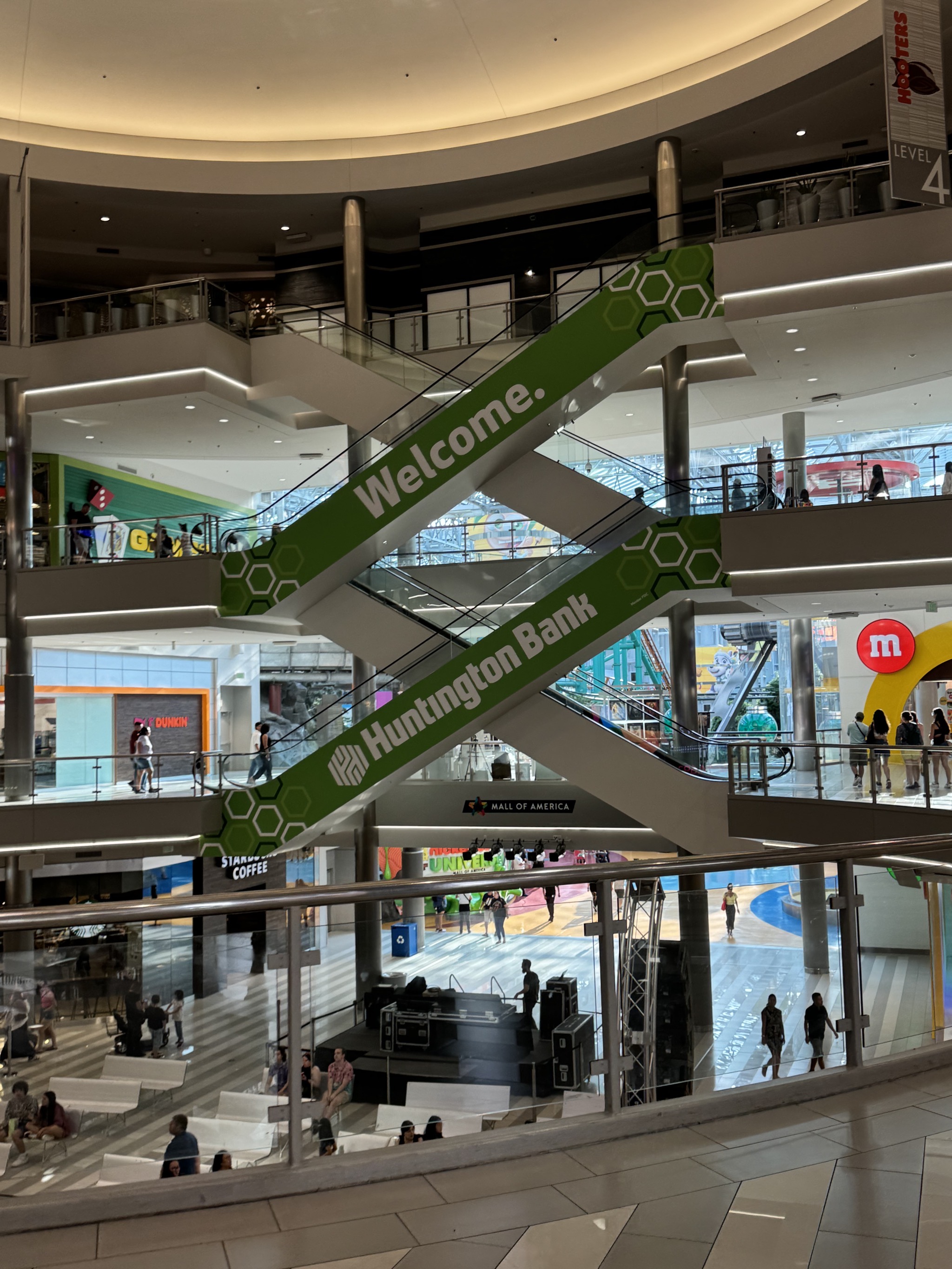 Mall