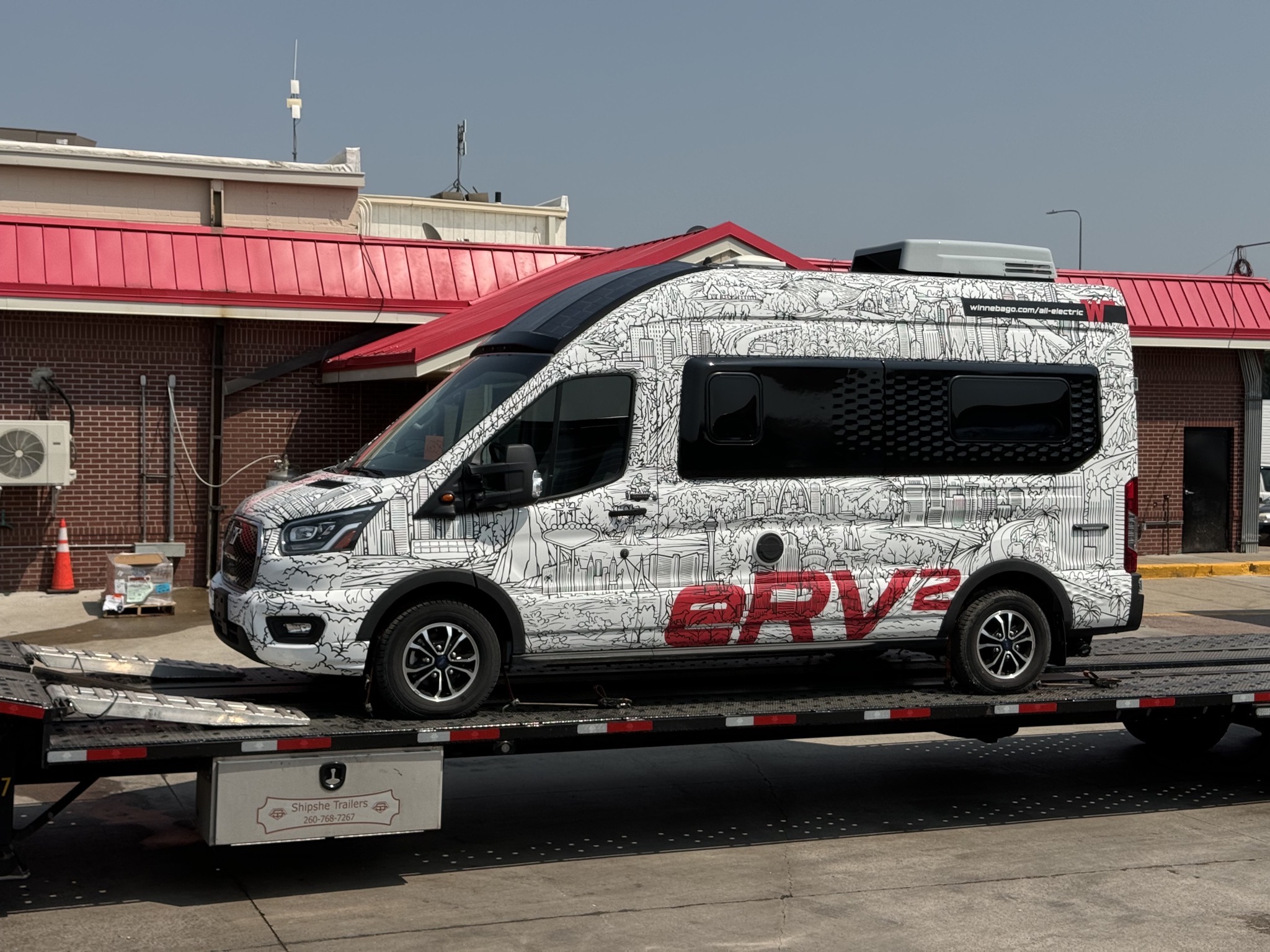 eRV2