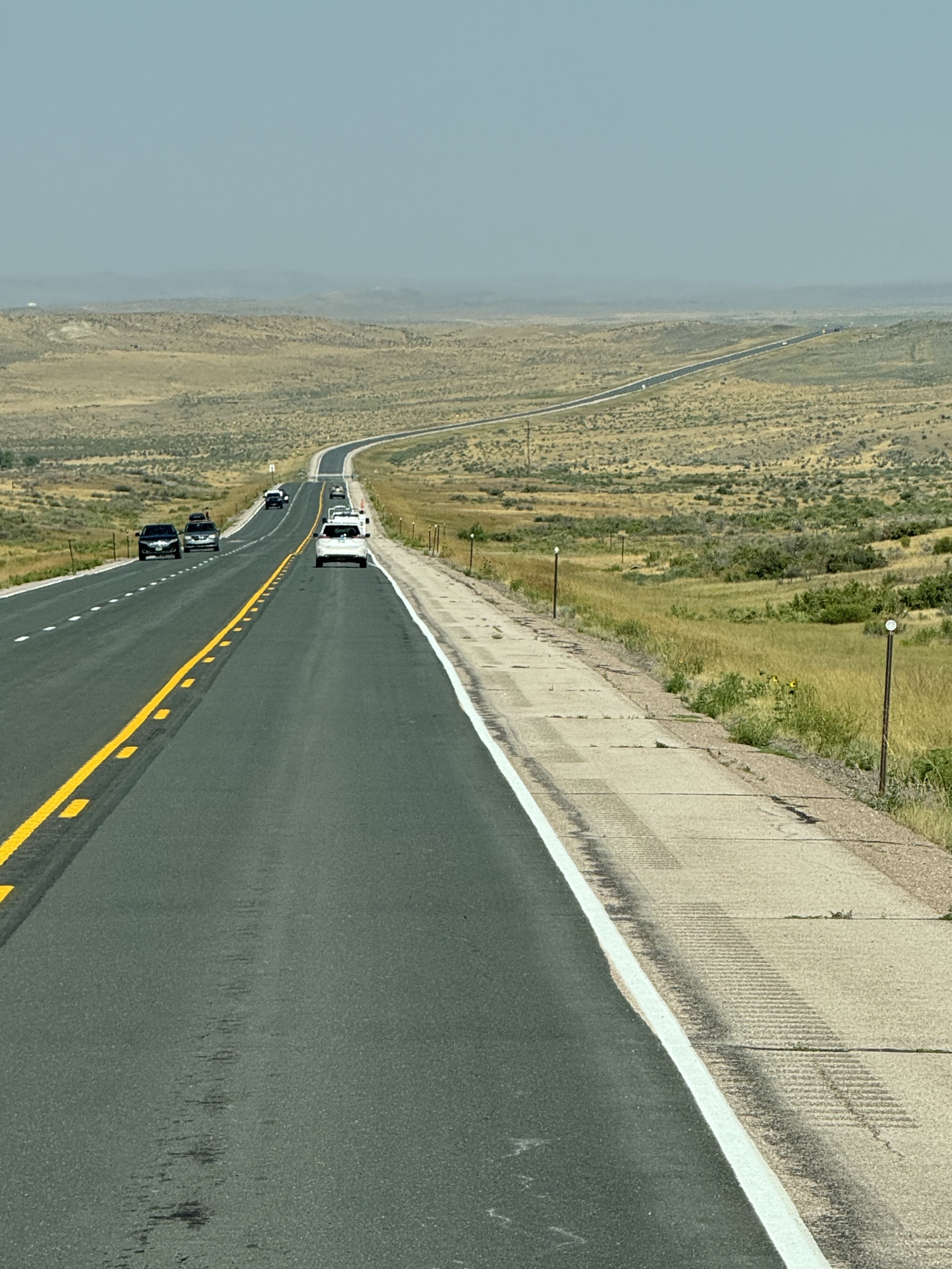 US-16
