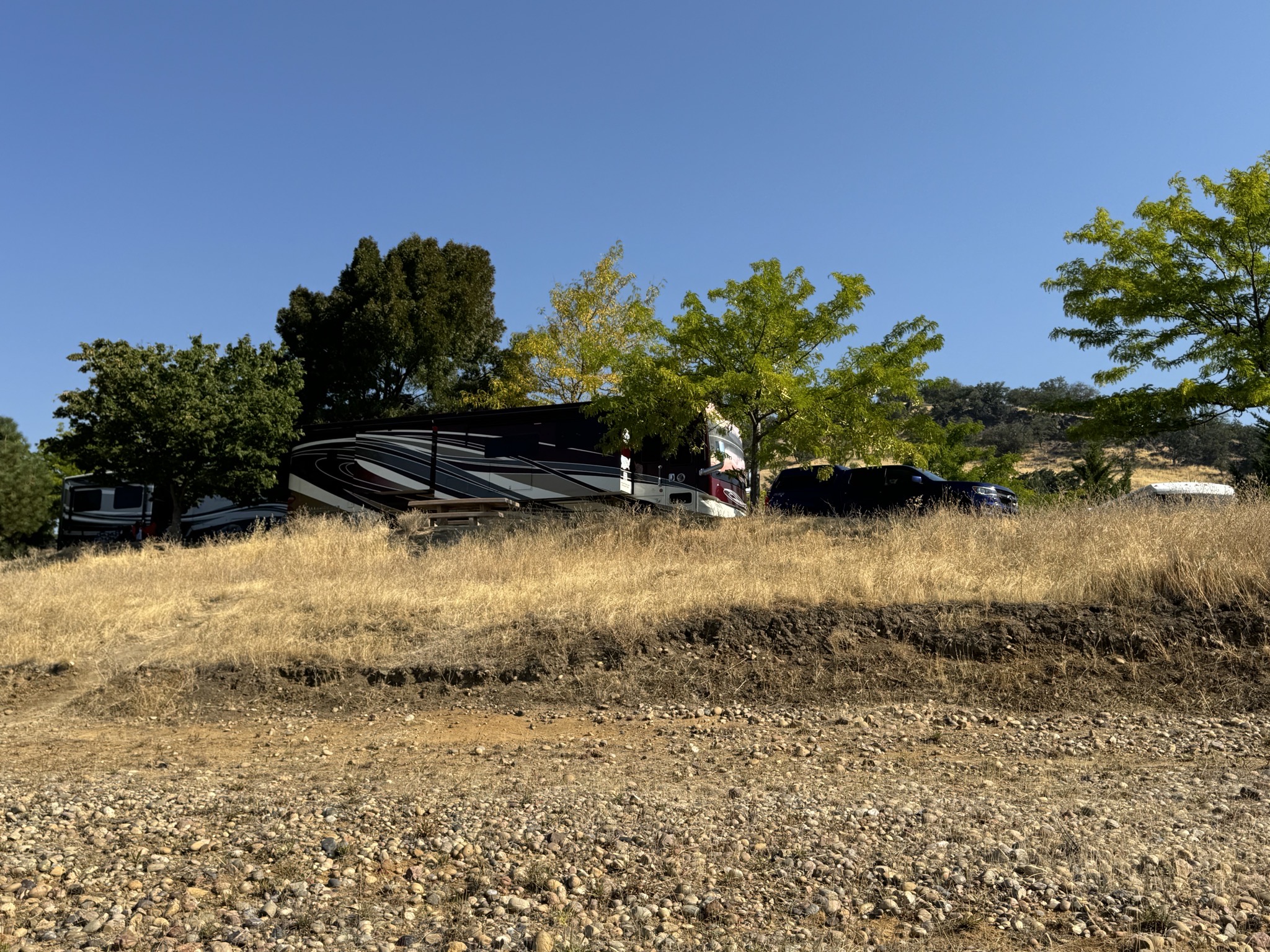 Our site