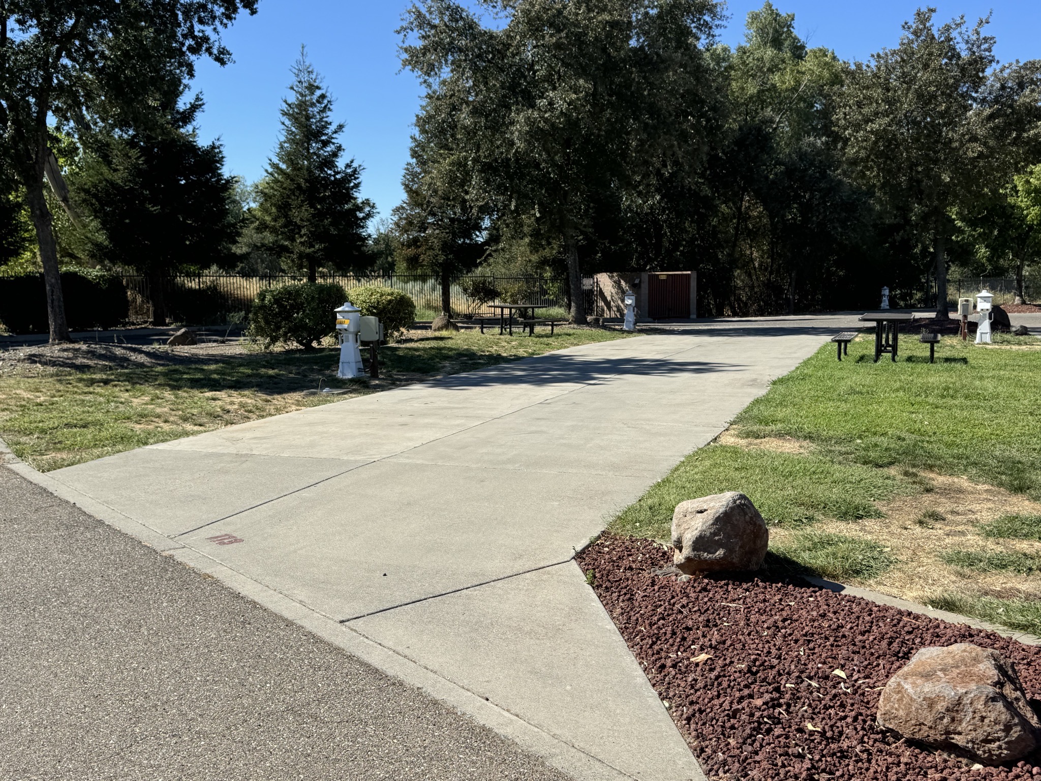 Our site
