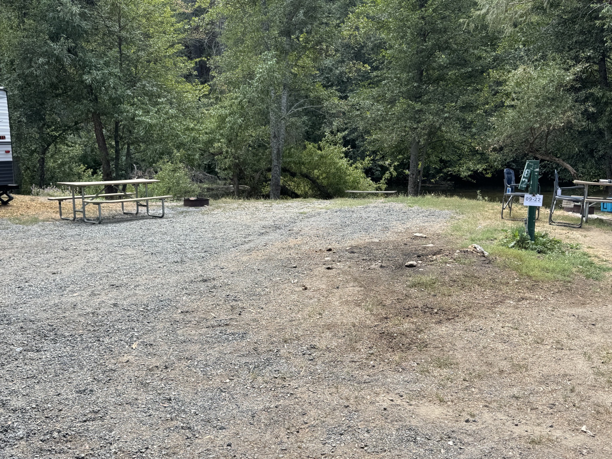 Our site