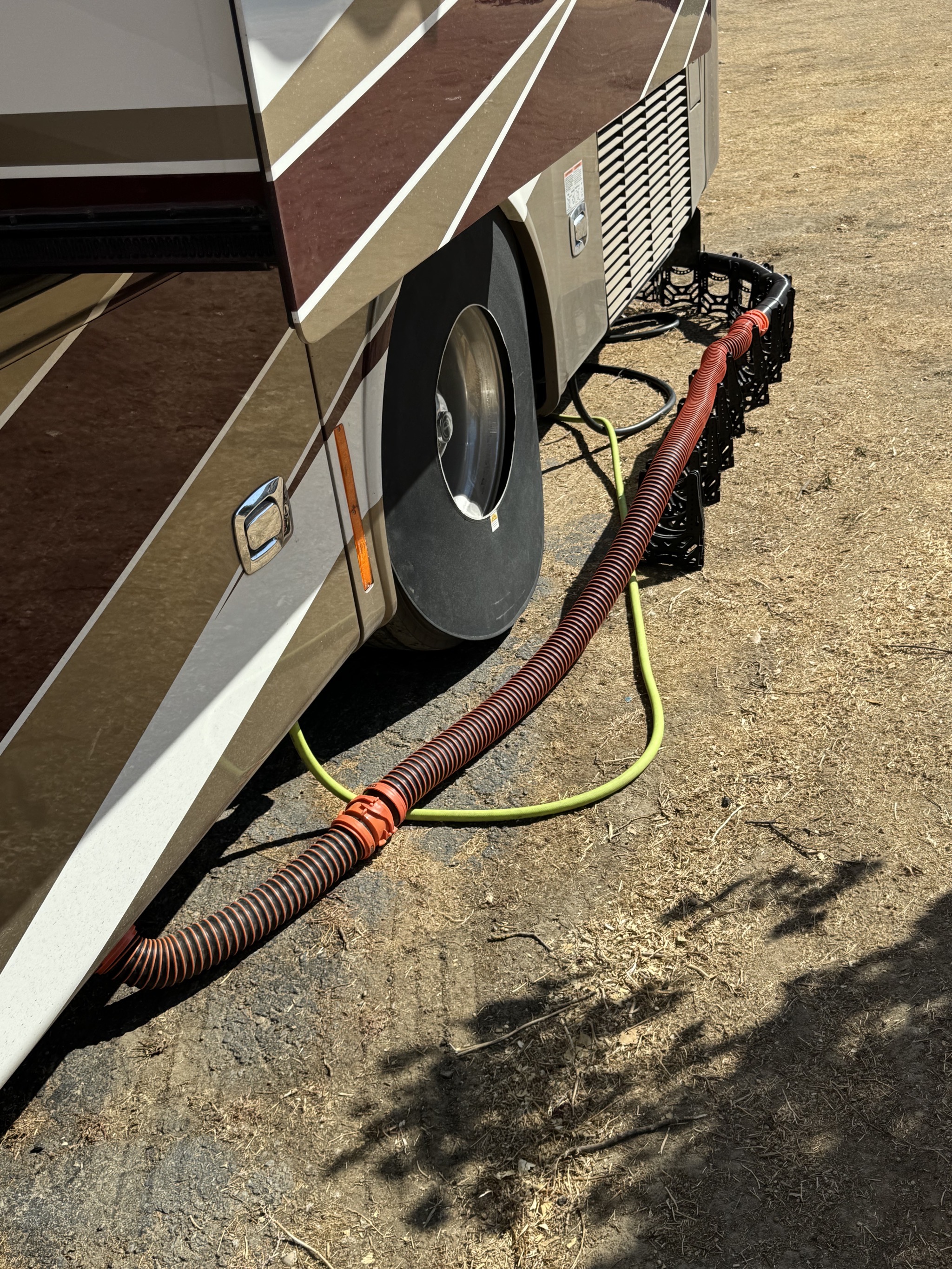Utilities