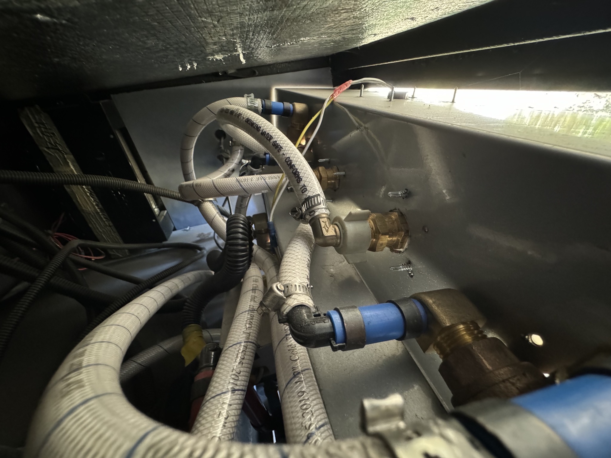 Pipes