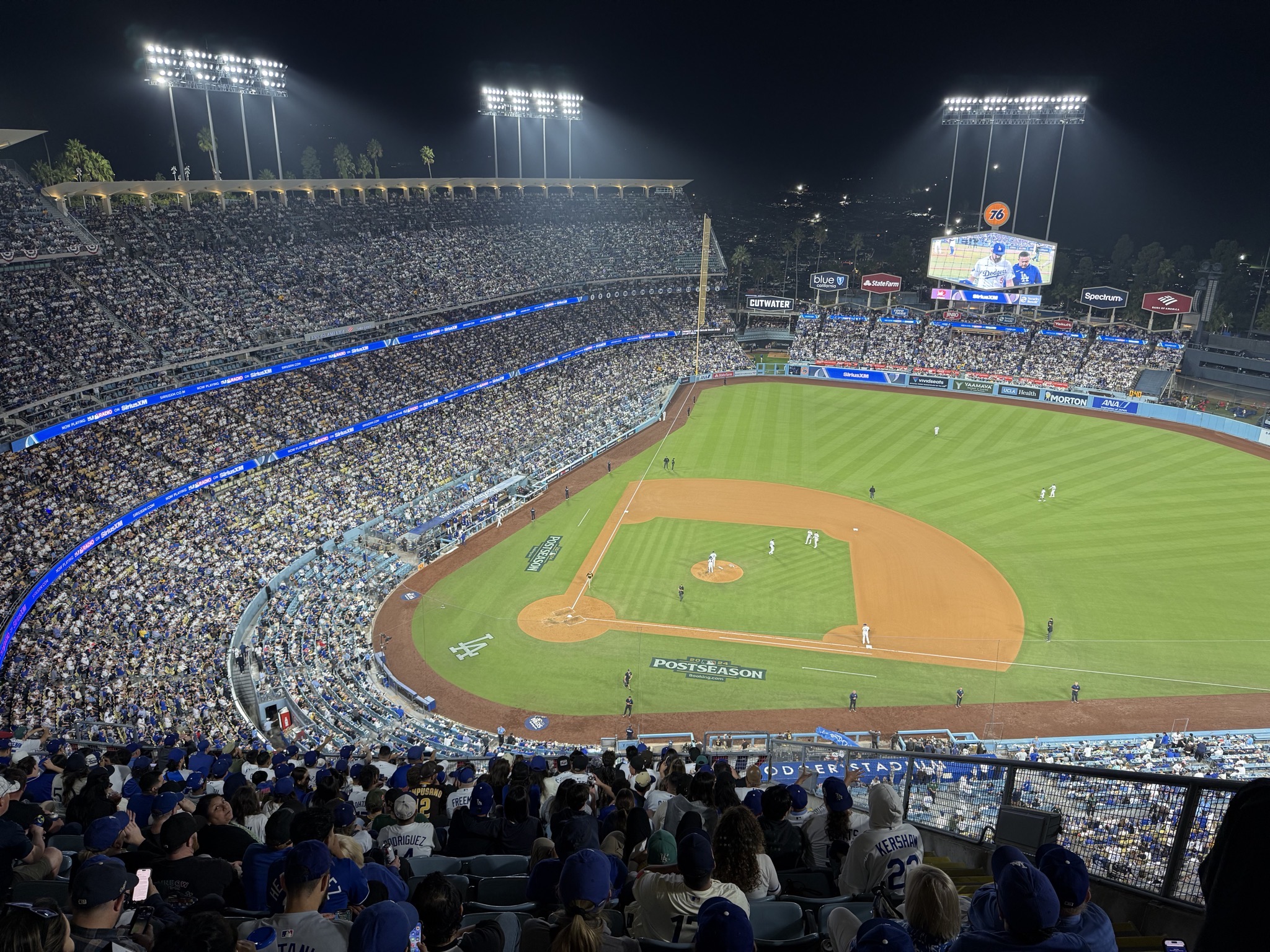 Baseball
