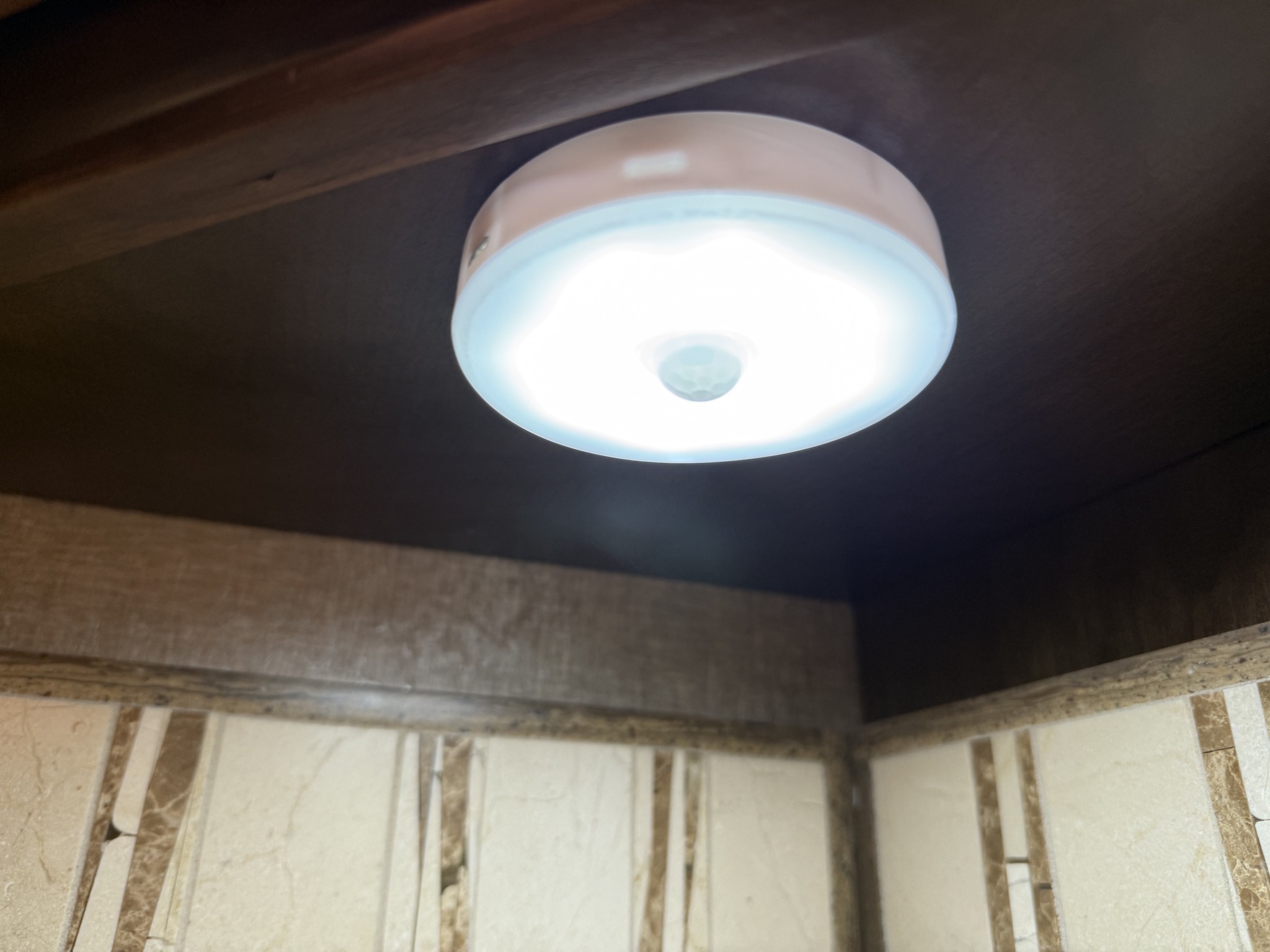 Light