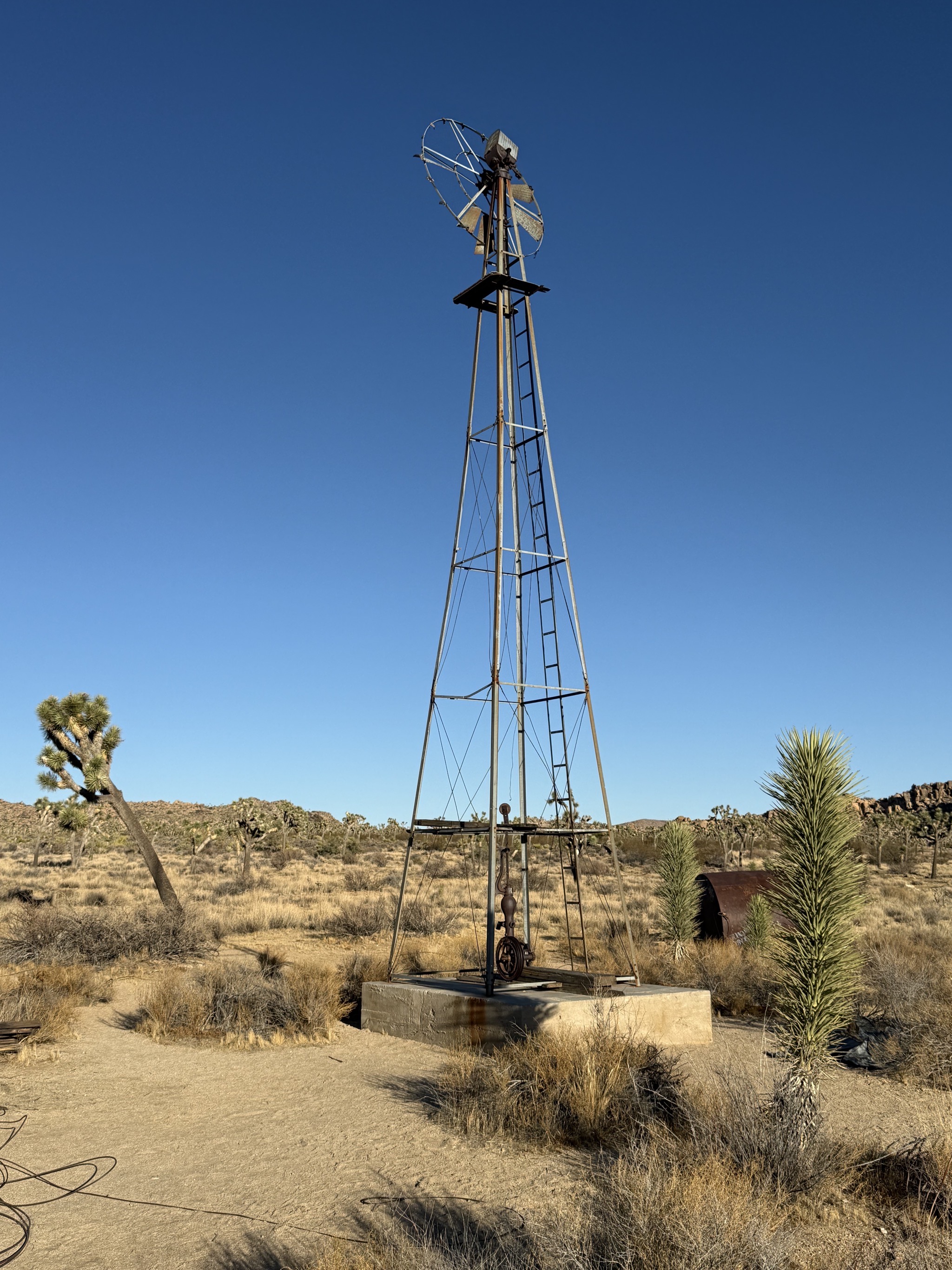 Windmill