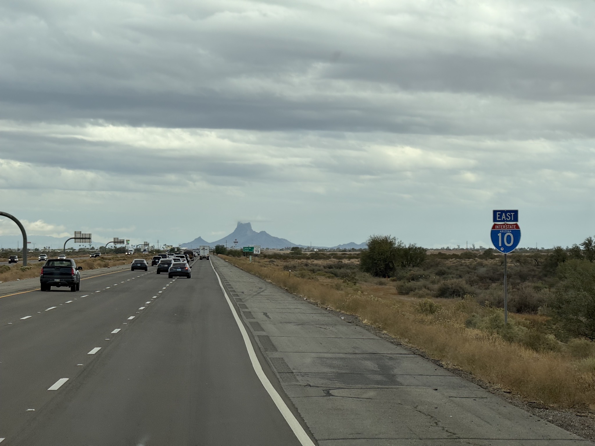 I-8 joined i-10