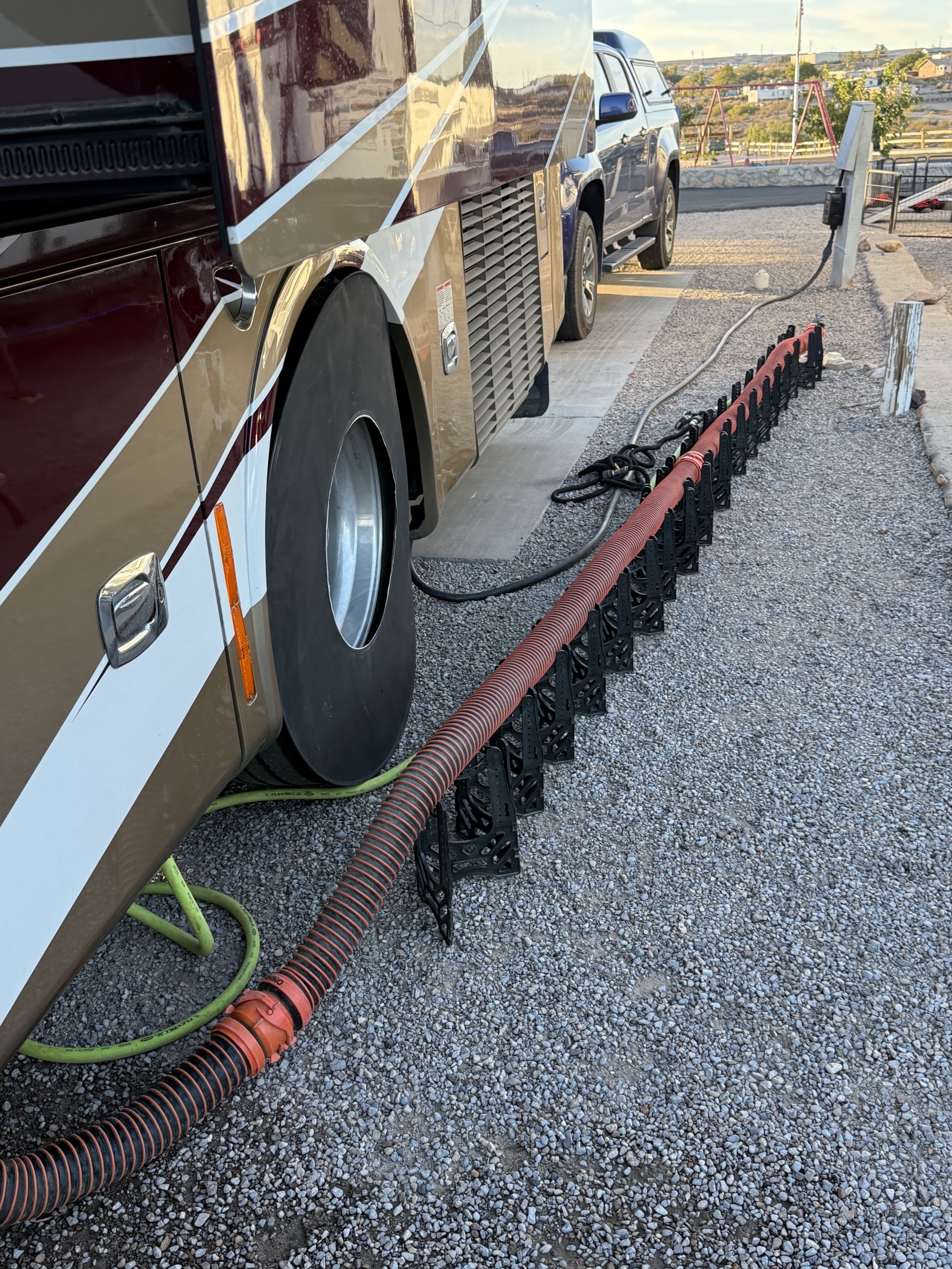 Utilities