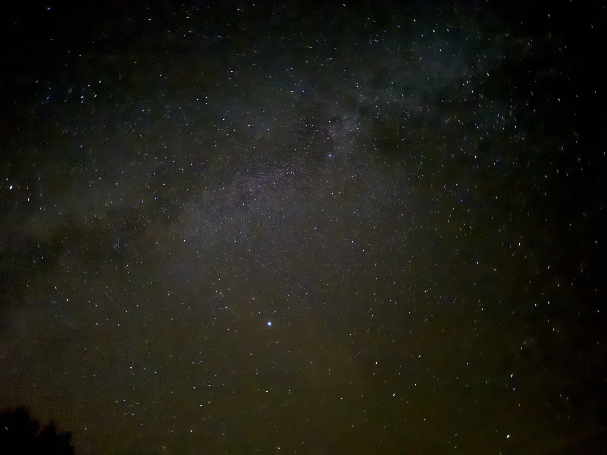 Stars