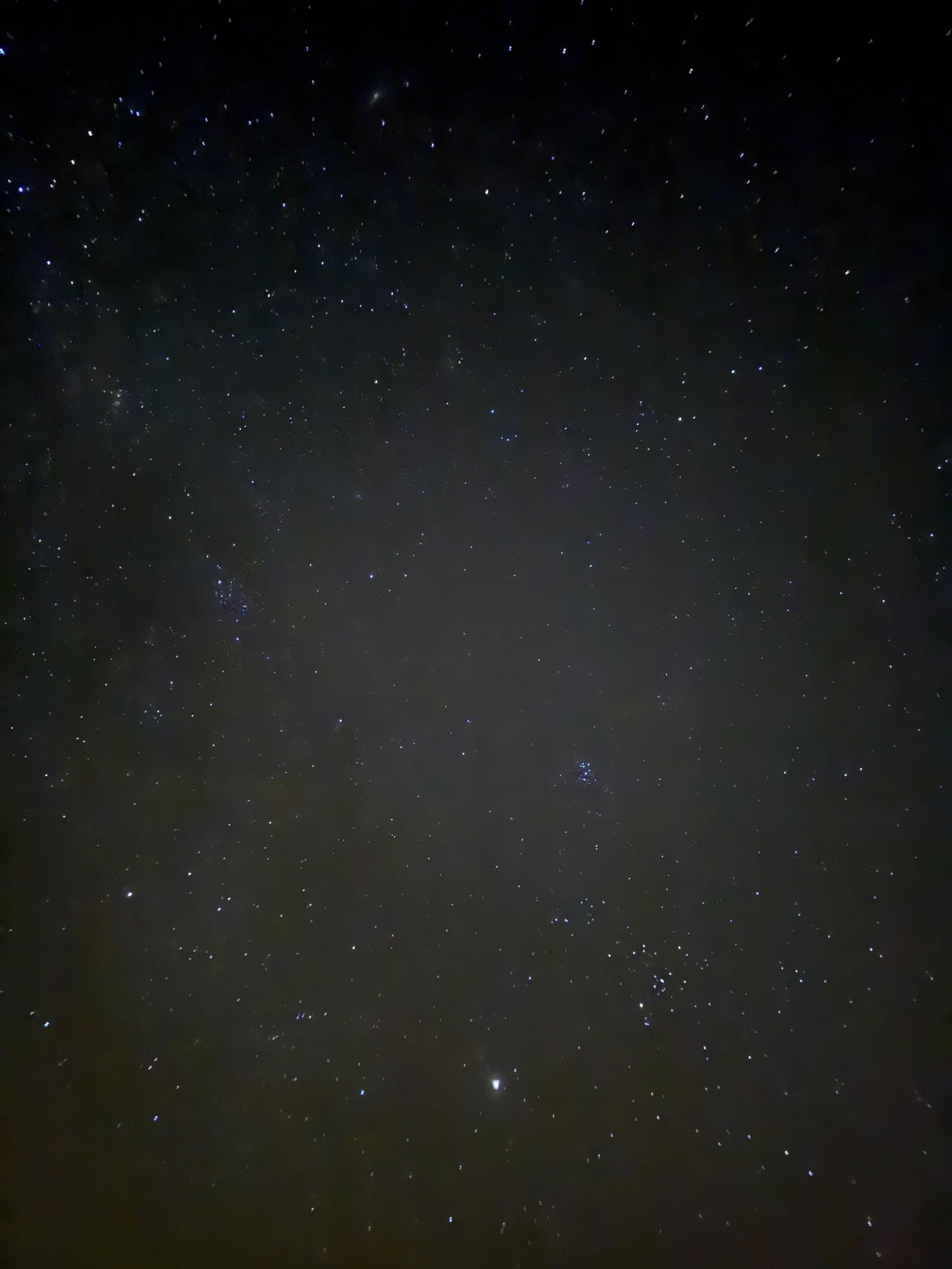 Stars