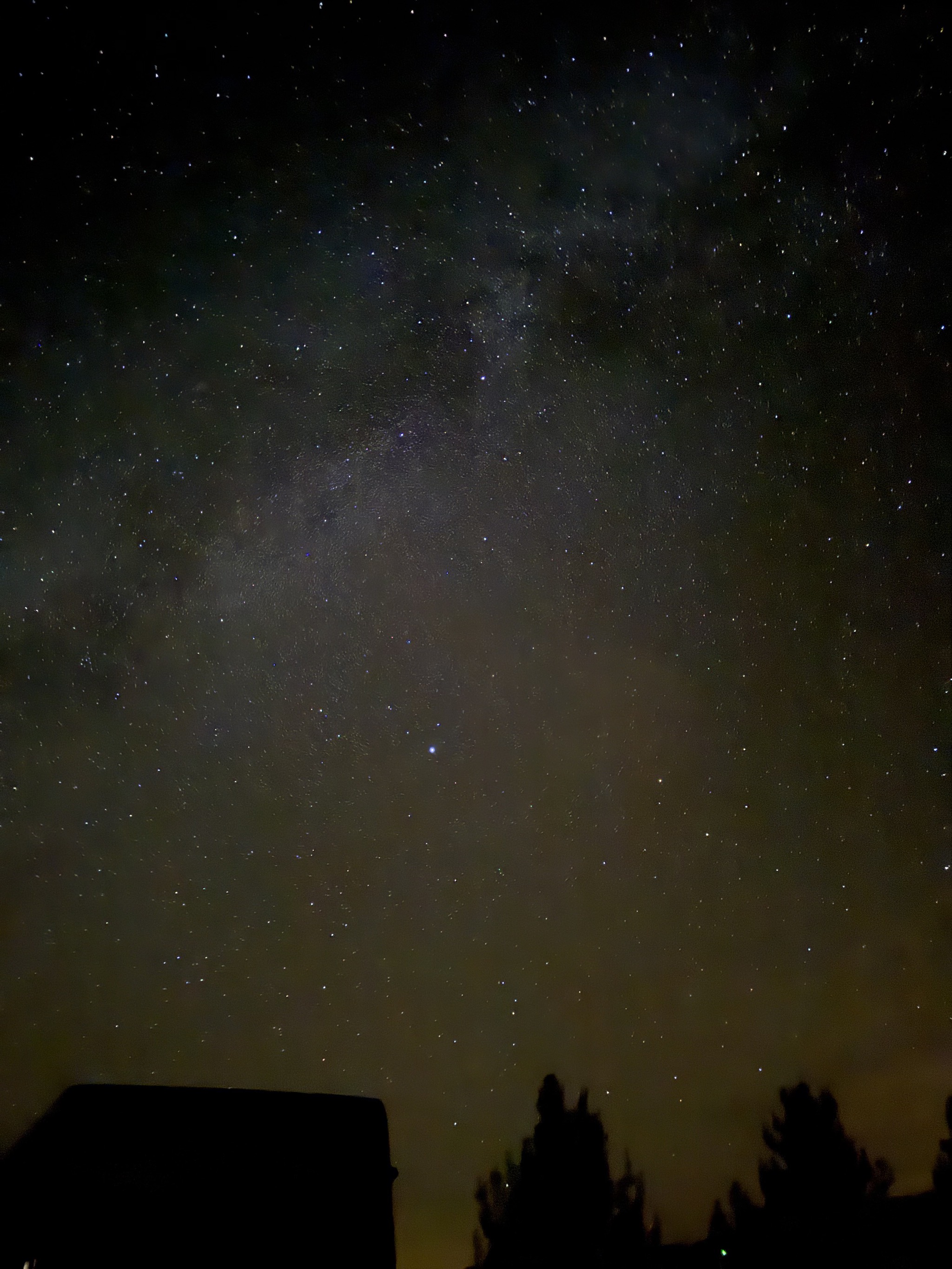 Stars