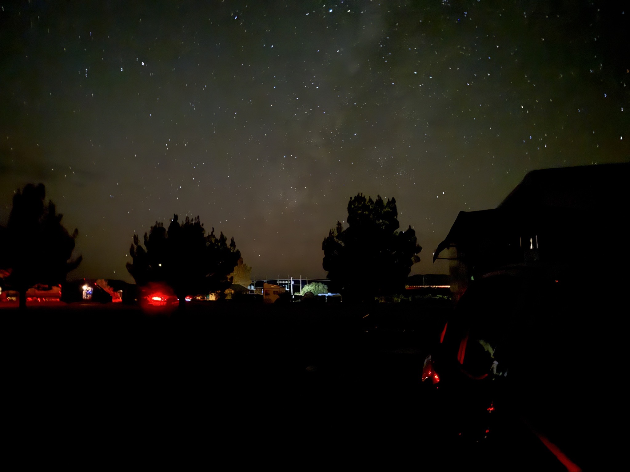 Stars