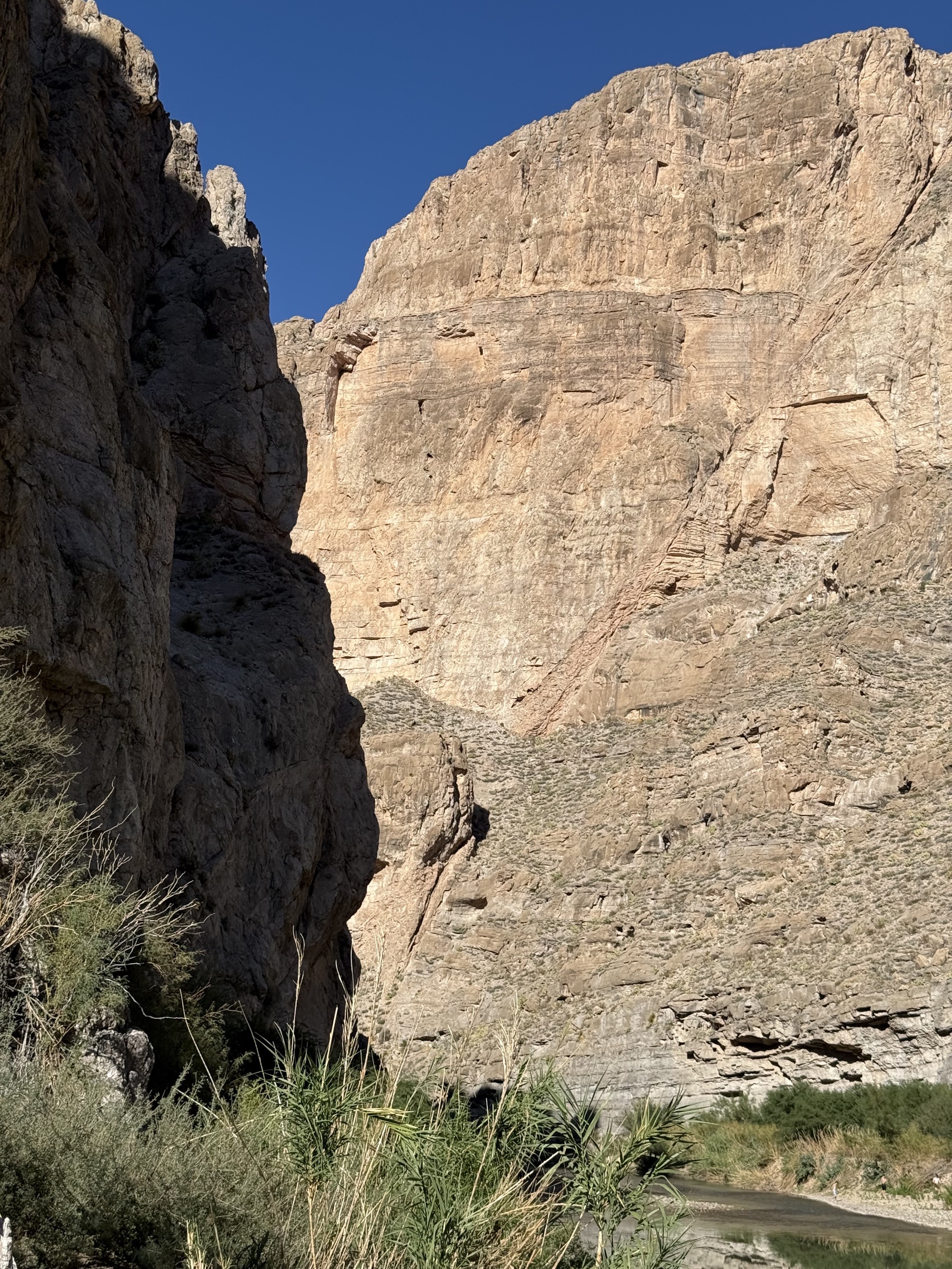 Canyon
