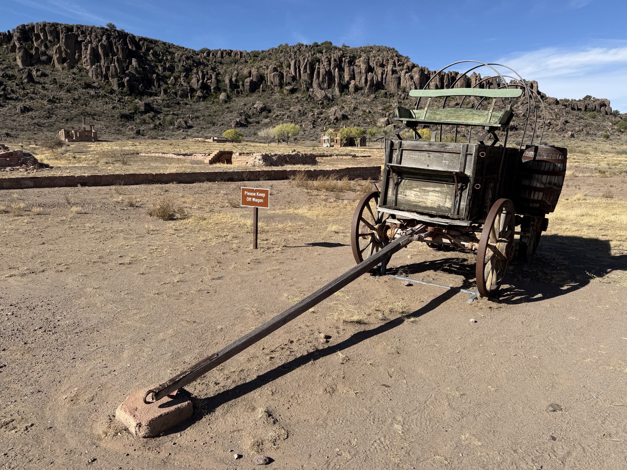 Cart