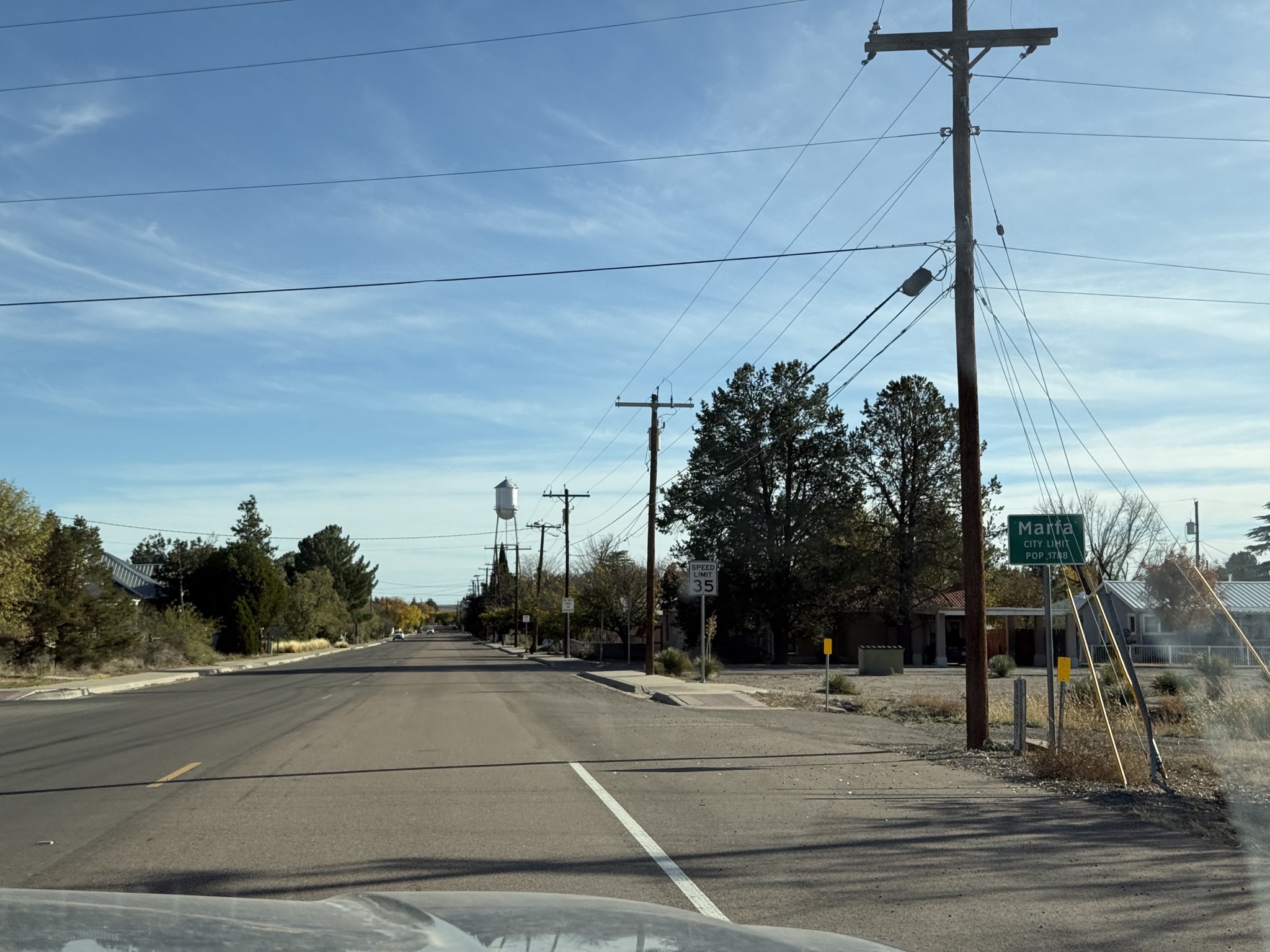 Marfa