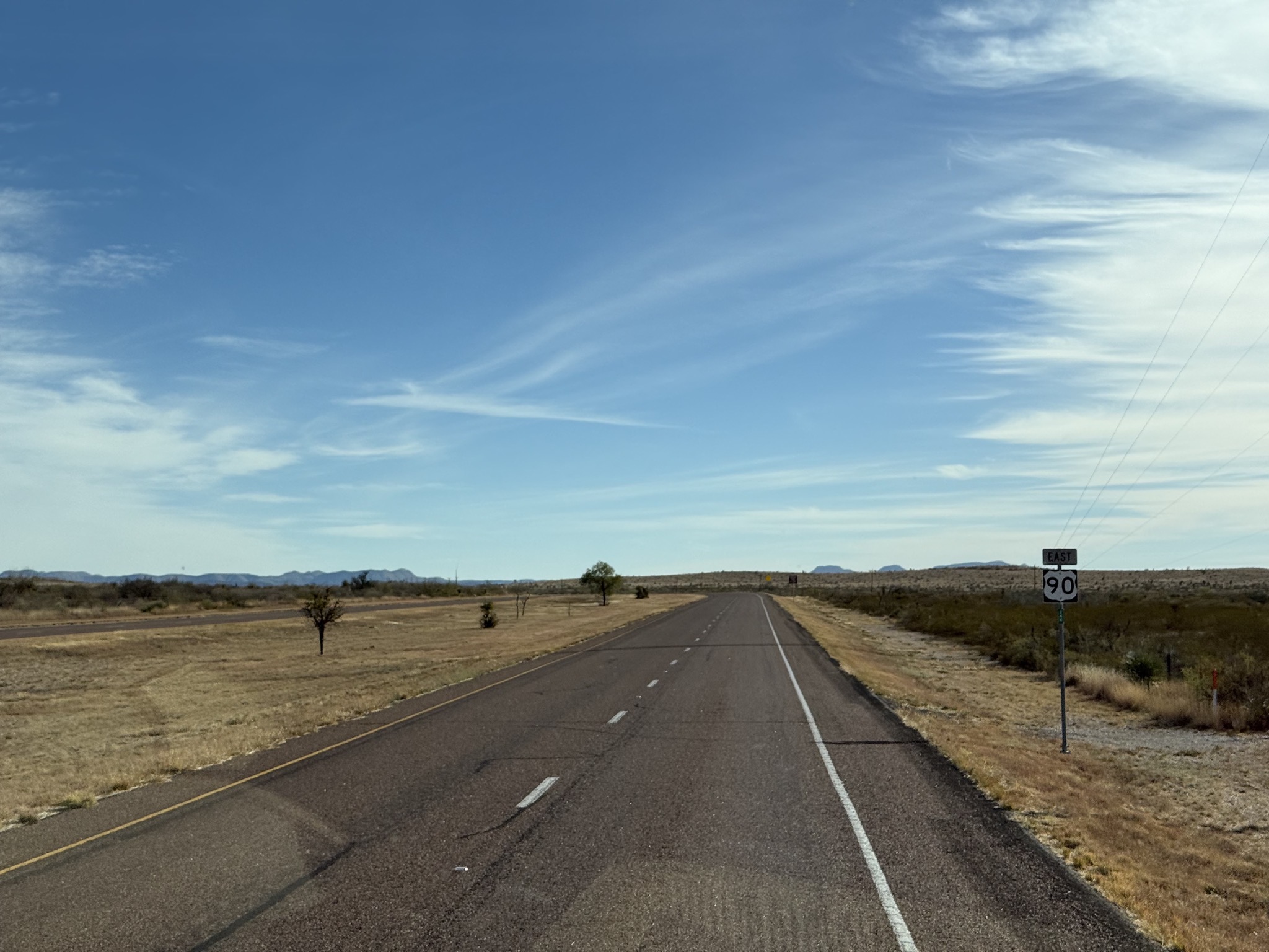 US-90