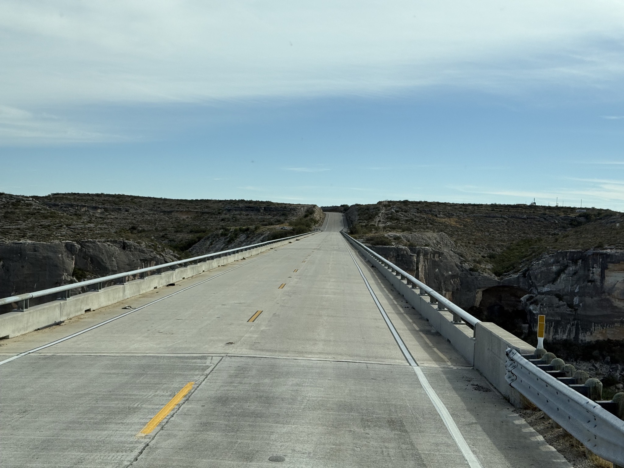 Bridge