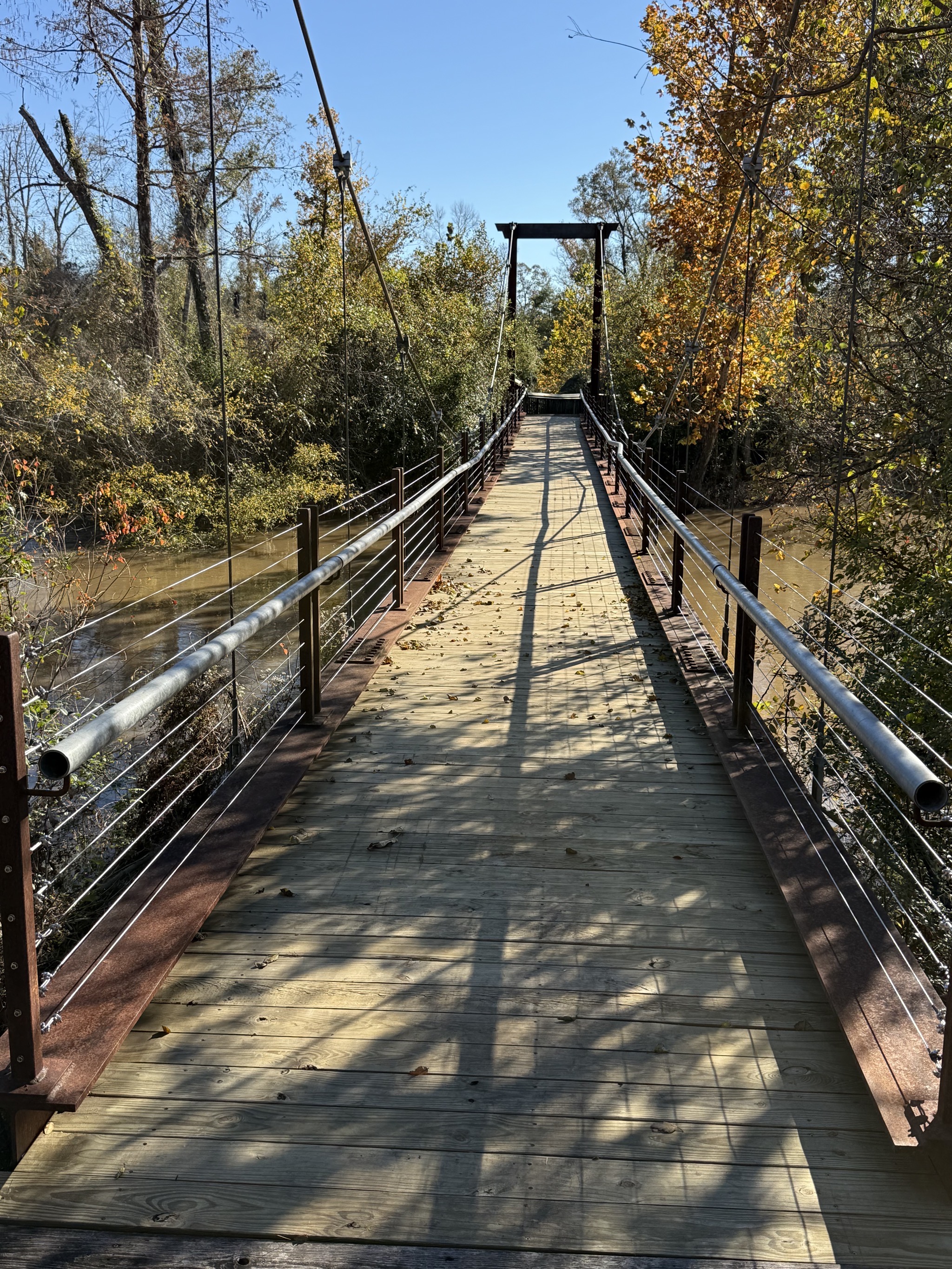 Bridge