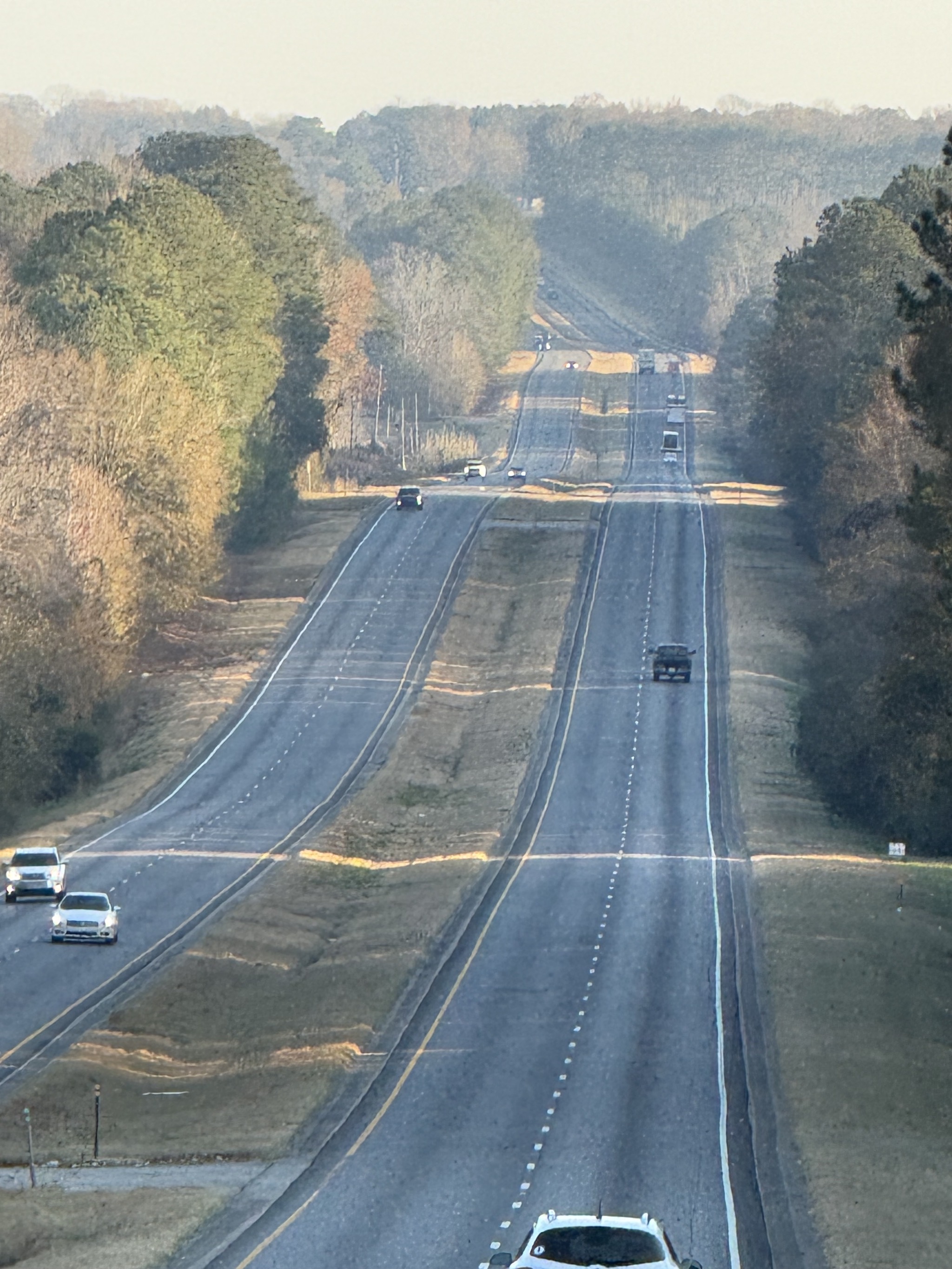 US-231 South