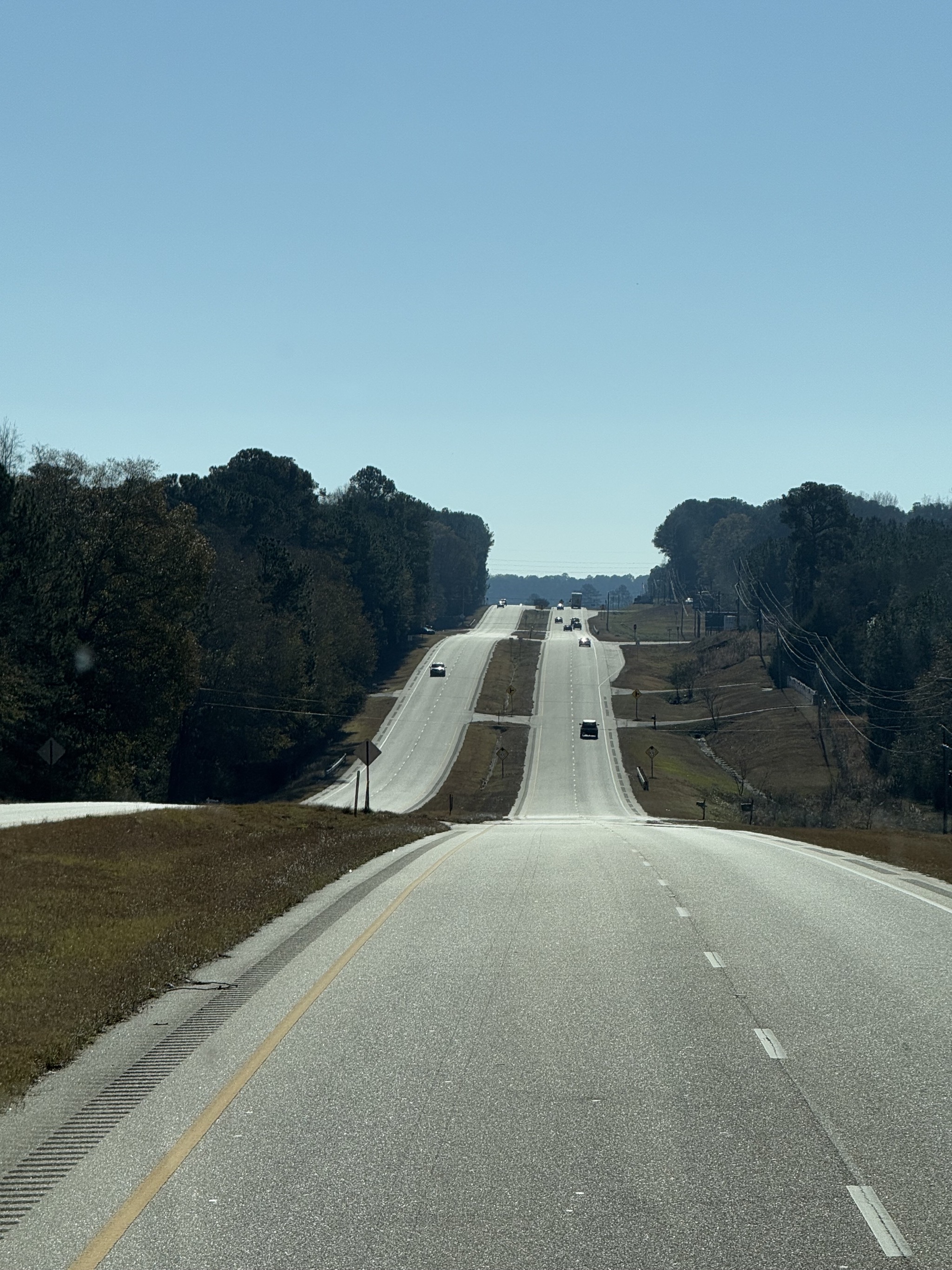 US-231 South