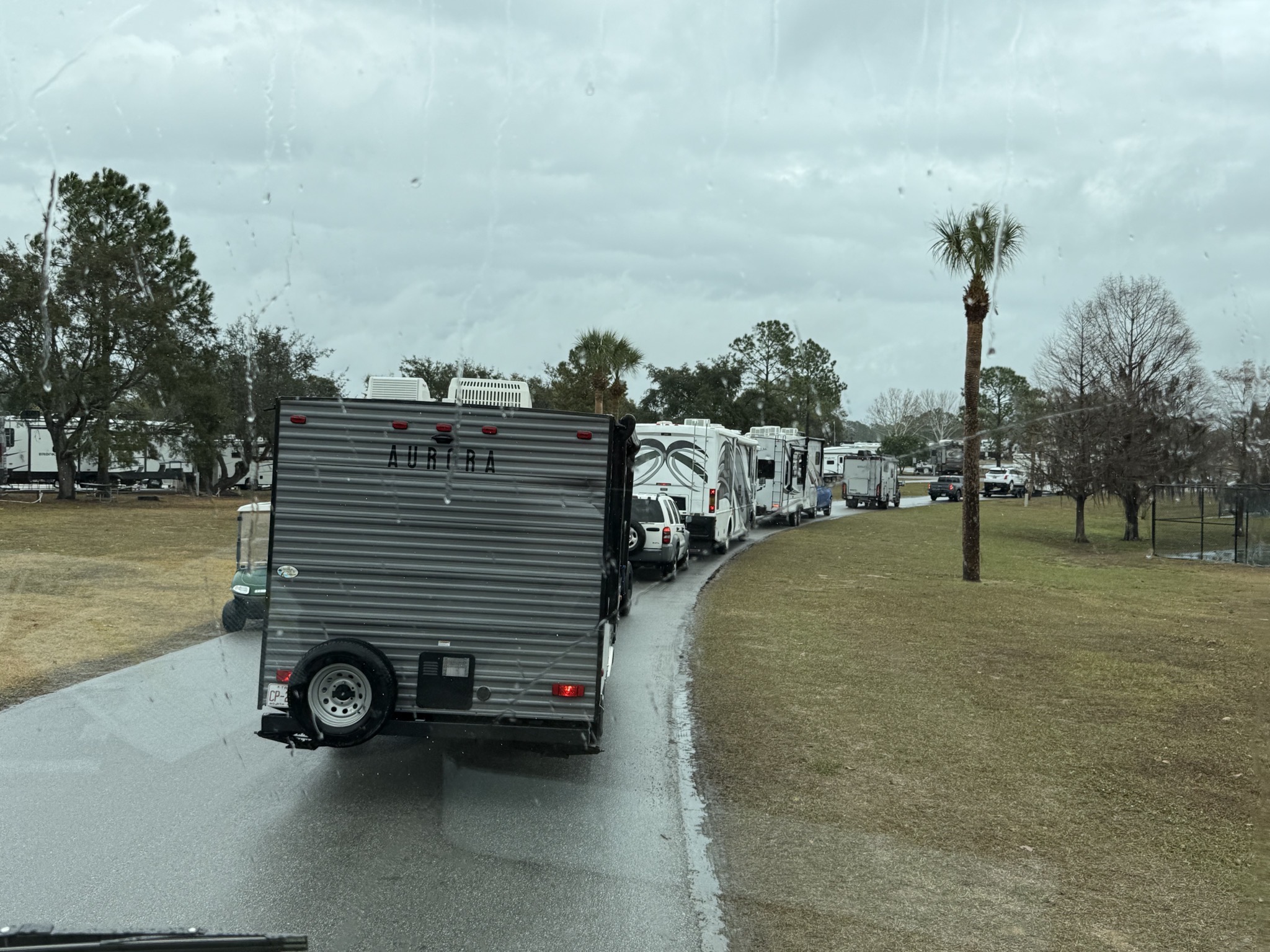 Line to get sites
