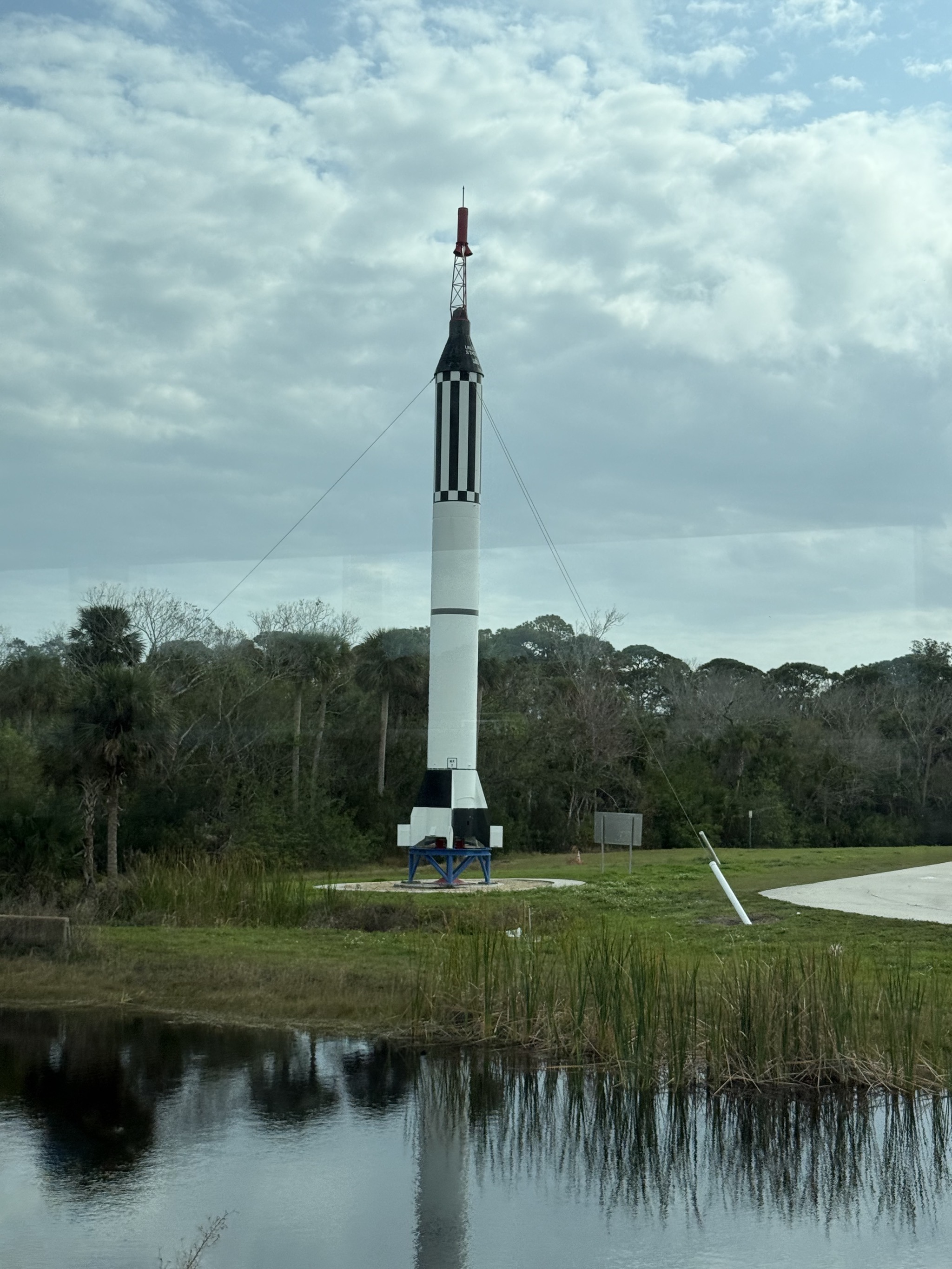 Rocket